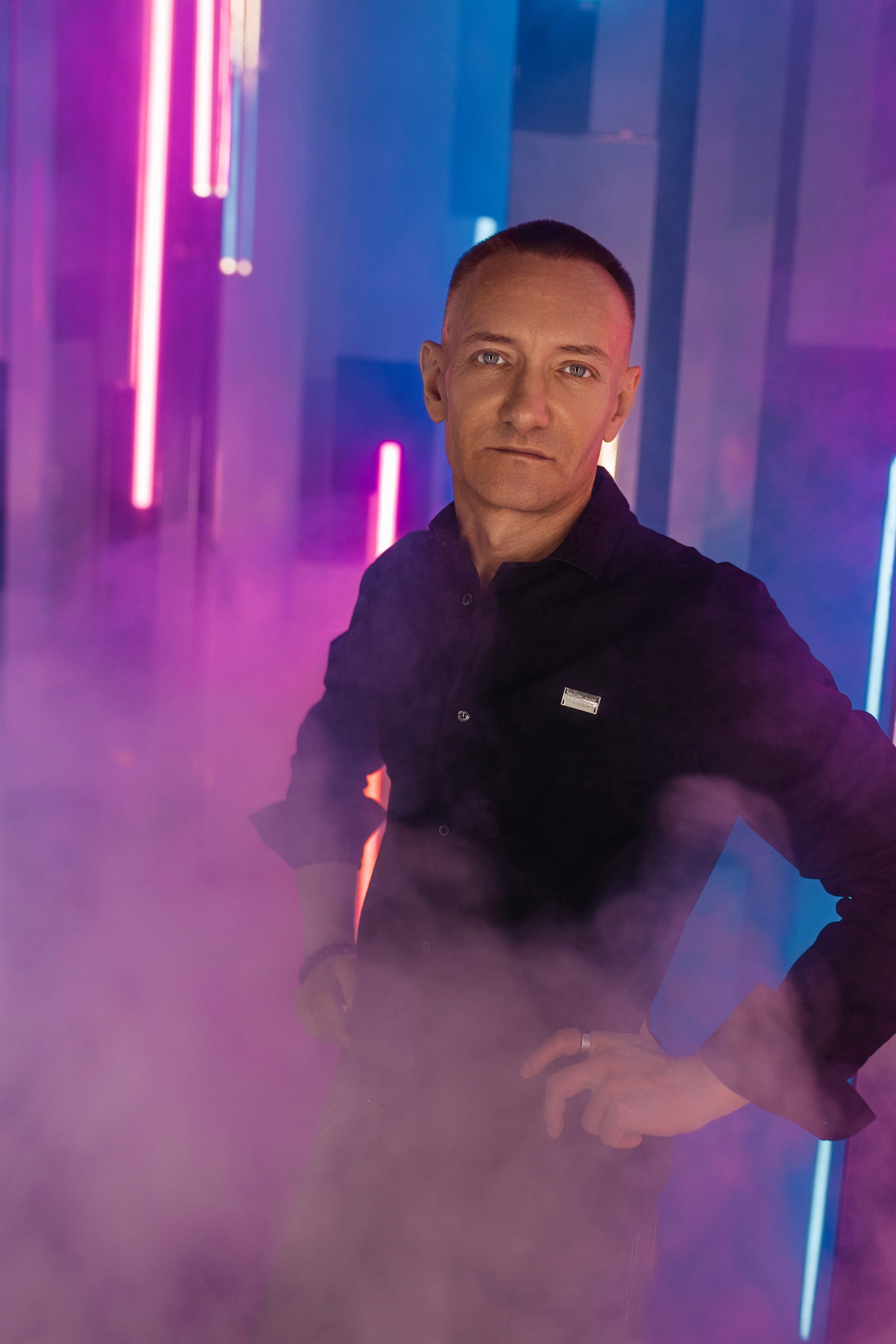 Андрей, съемка в студии. Фотограф Наталия Федосова, г. Москва. TG и Instagram @nataliya_raw