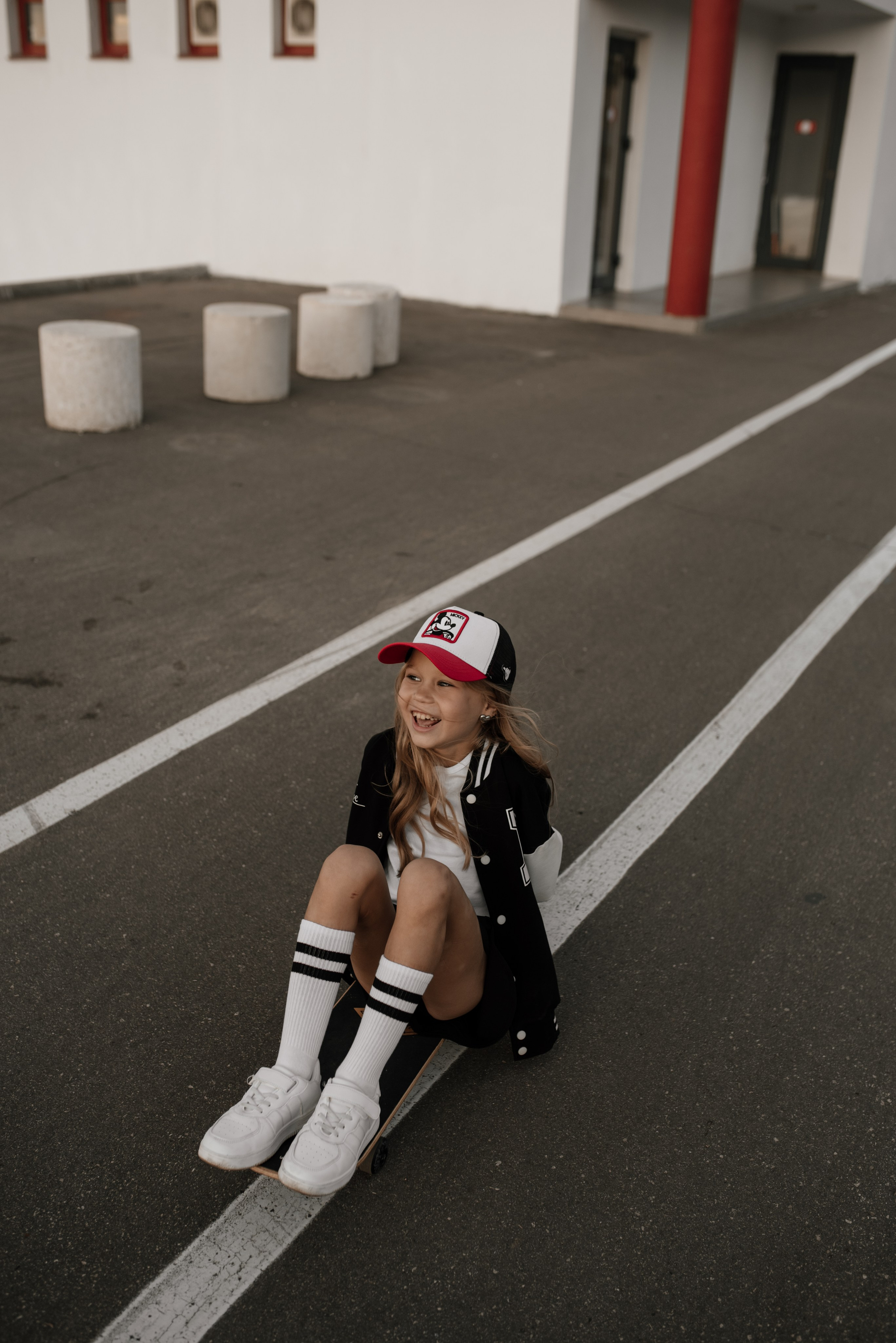 Ира ♡ Алена. Фотограф Ольга Плеханова | Нижний Новгород, Москва