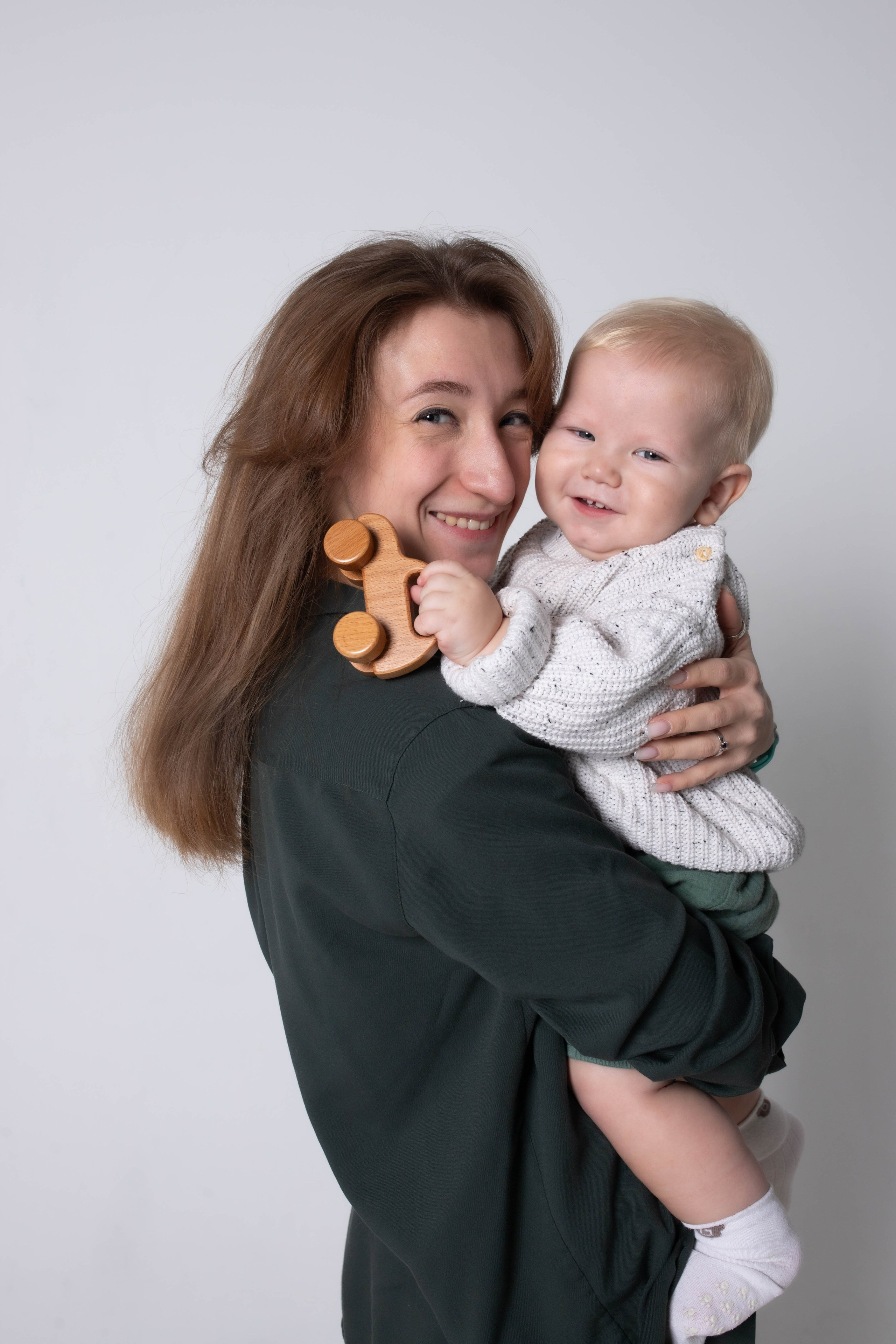 Алексей и Алена. Александра Мельниченко/ Бегающий фотограф