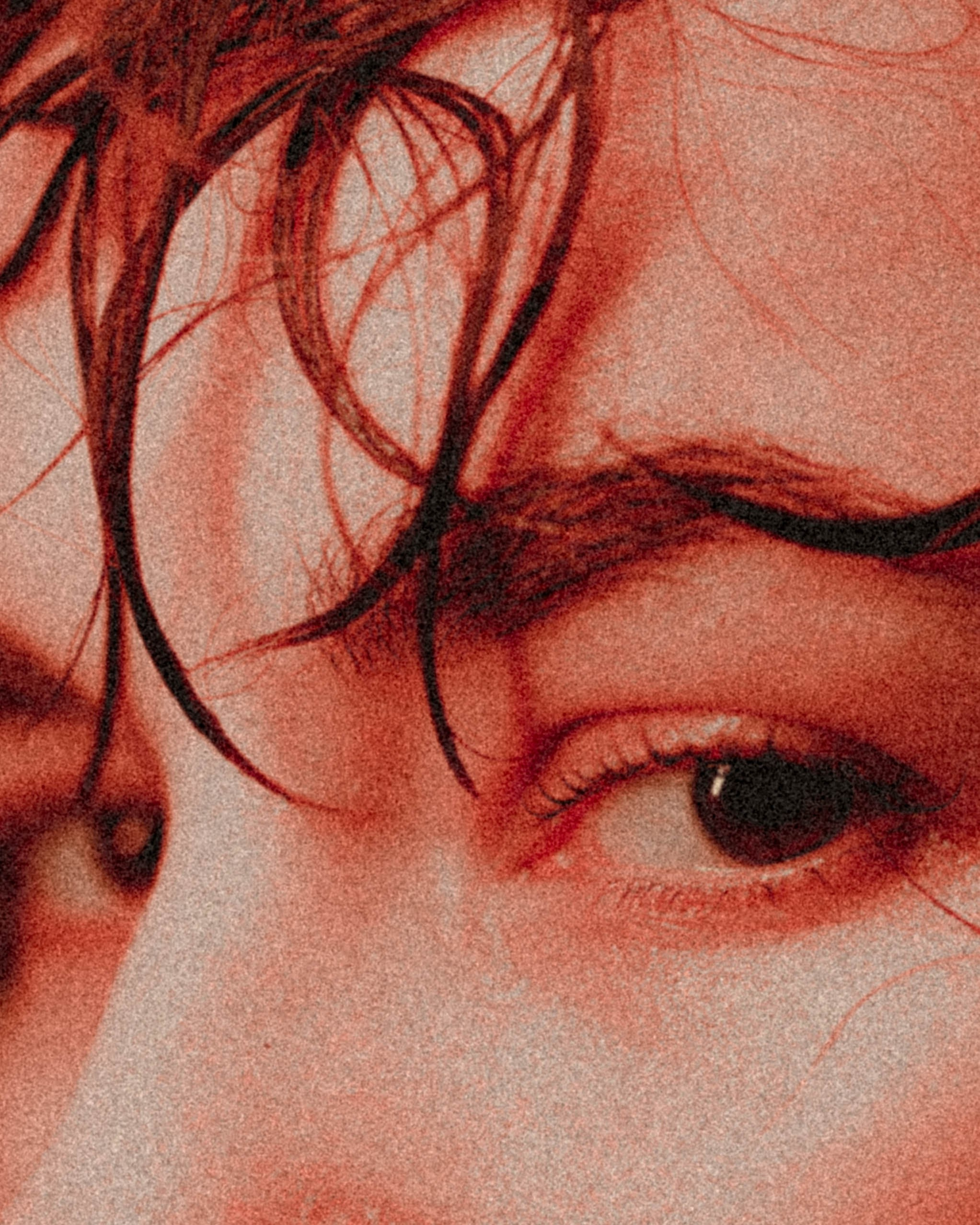 Полина. Александра Мельниченко/ Бегающий фотограф