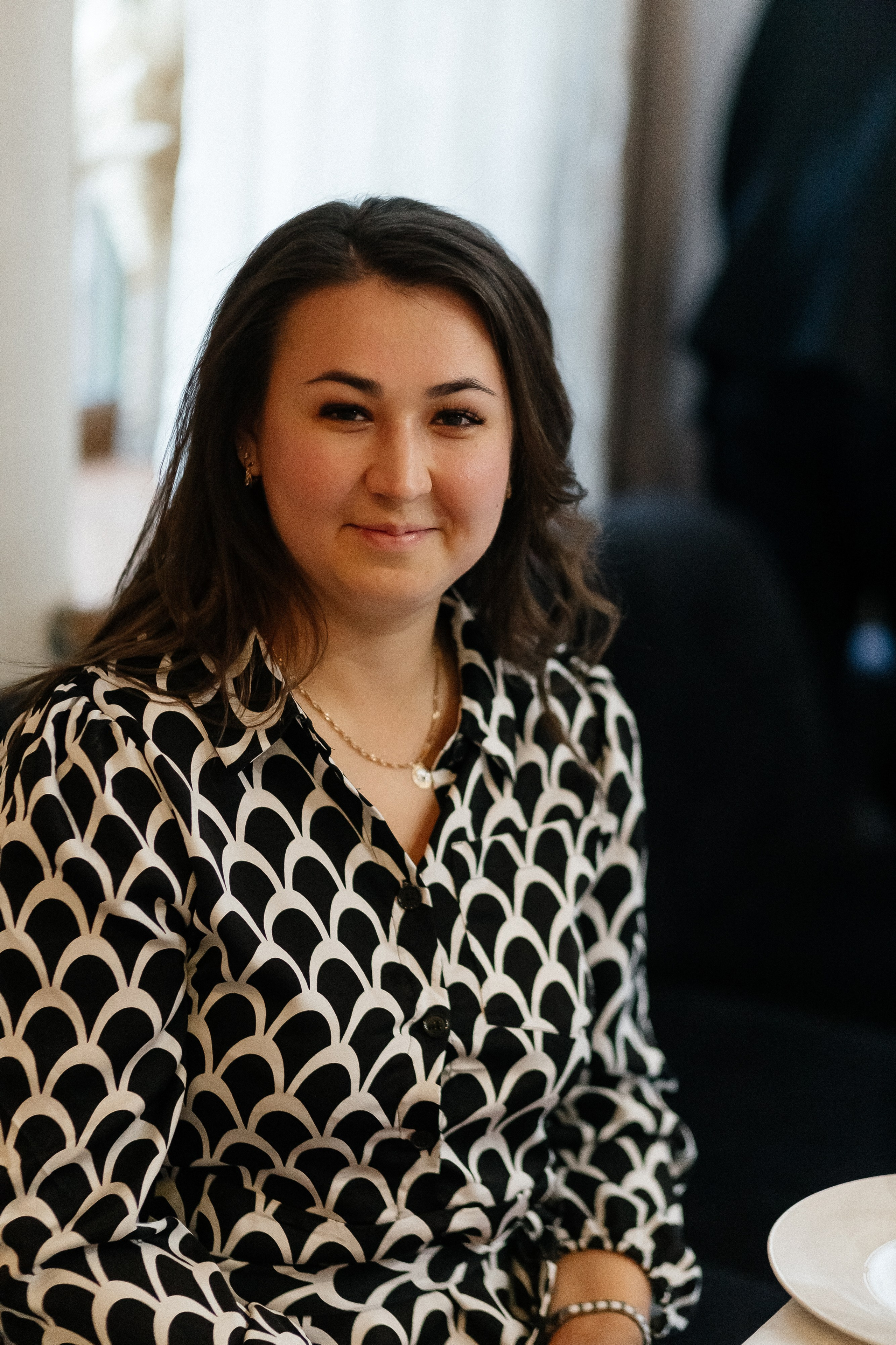 Мероприятие в кругу друзей — гуд найт шоу. Свадебный фотограф в Нижнем Новгороде Генеральская Ира