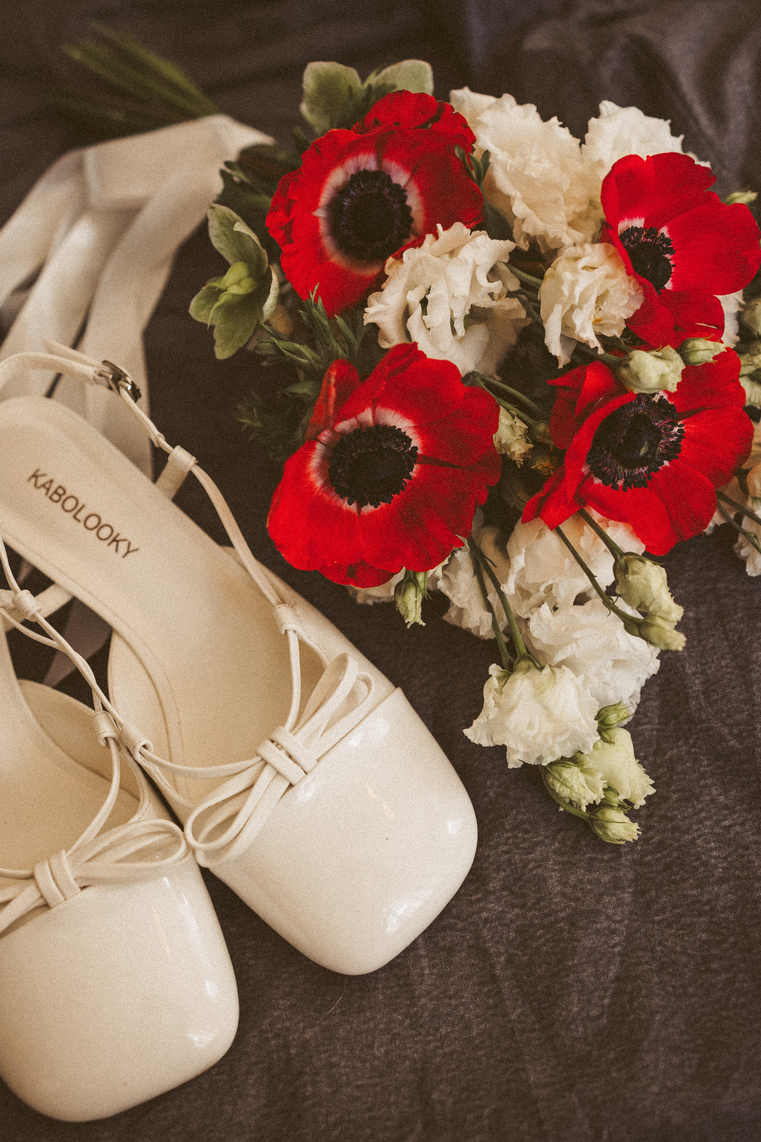 Маки. Фотограф в Москве и Домодедово Ирина Коростелева