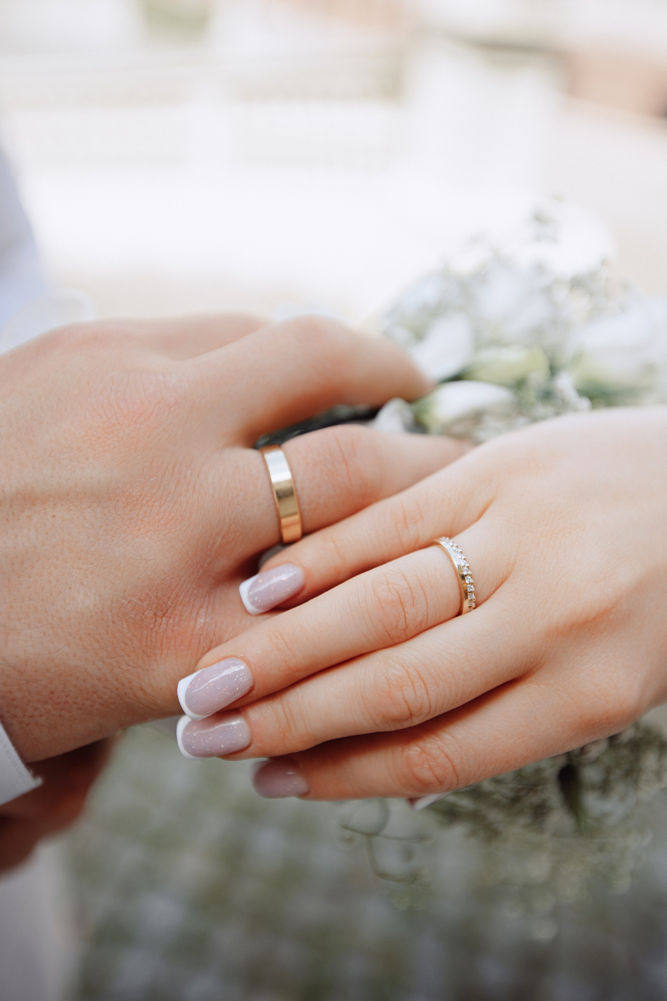 Evgheni + Eugenia  31.07.2025. Свадебный фотограф Варшава Лодзь Польша Елена Юцова