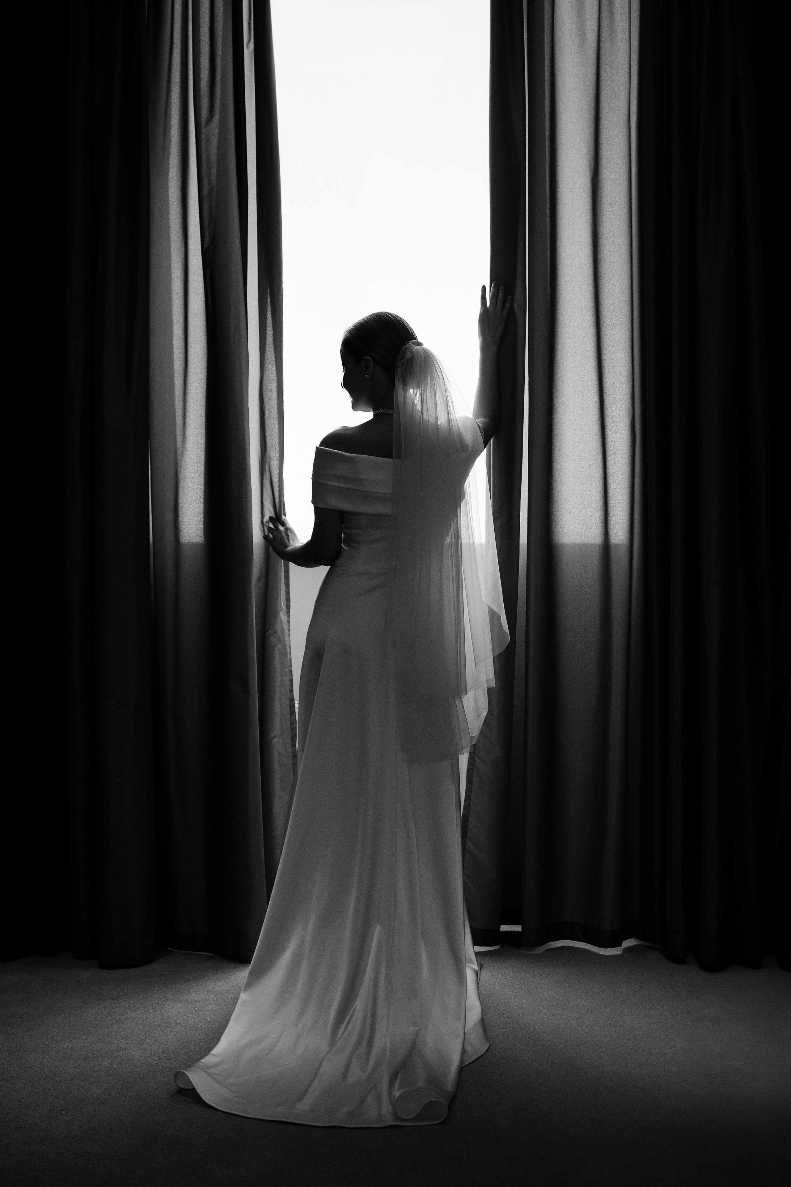 Свадебные серии. Photograph Svetlana Volkova