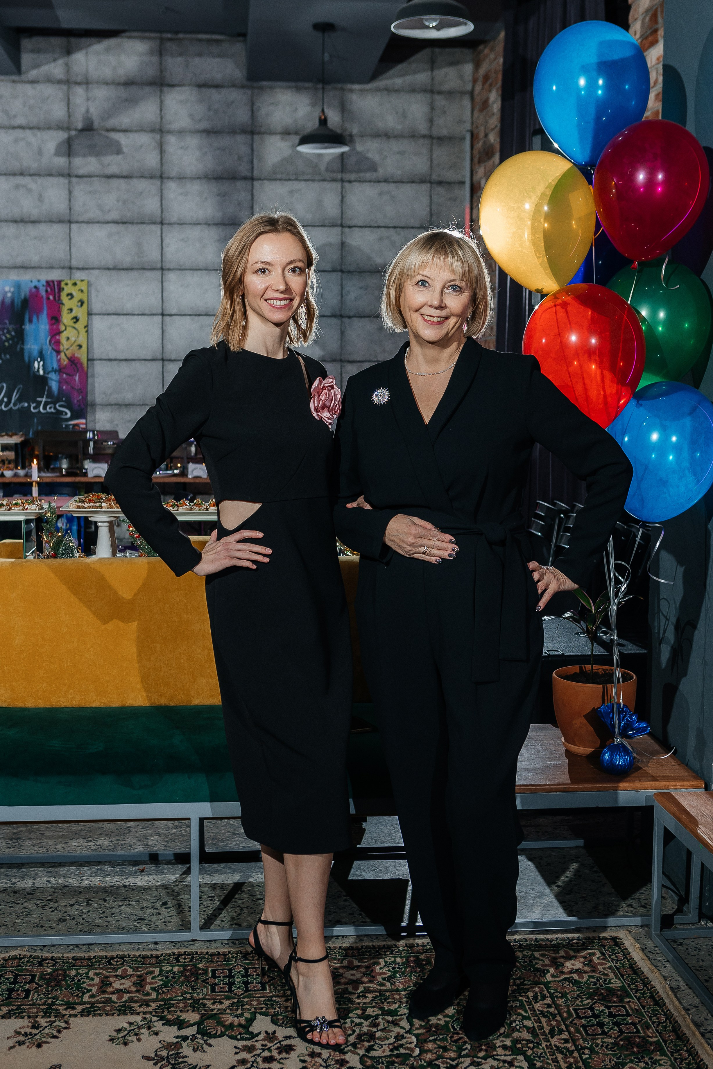 Корпоратив «ВитаМедика». Свадебный и портретный фотограф в Екатеринбурге Виолетта Куприкова