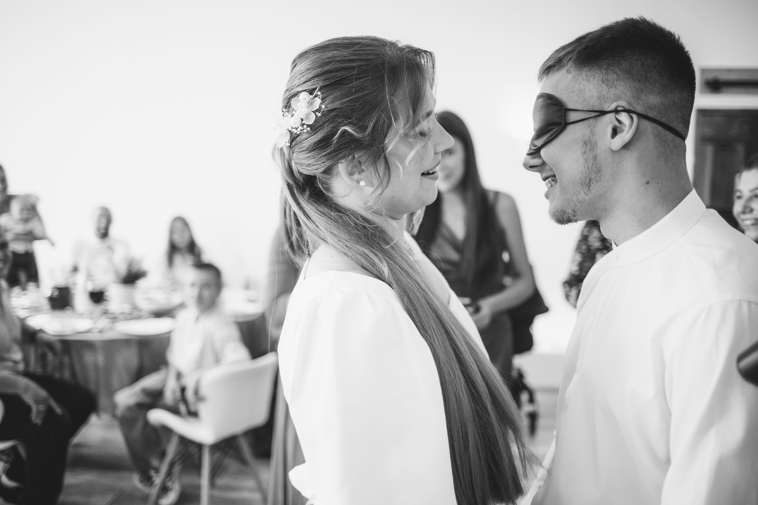 Екатерина и Владислав 2024. Фотограф Наталья Шпиллер Санкт-Петербург