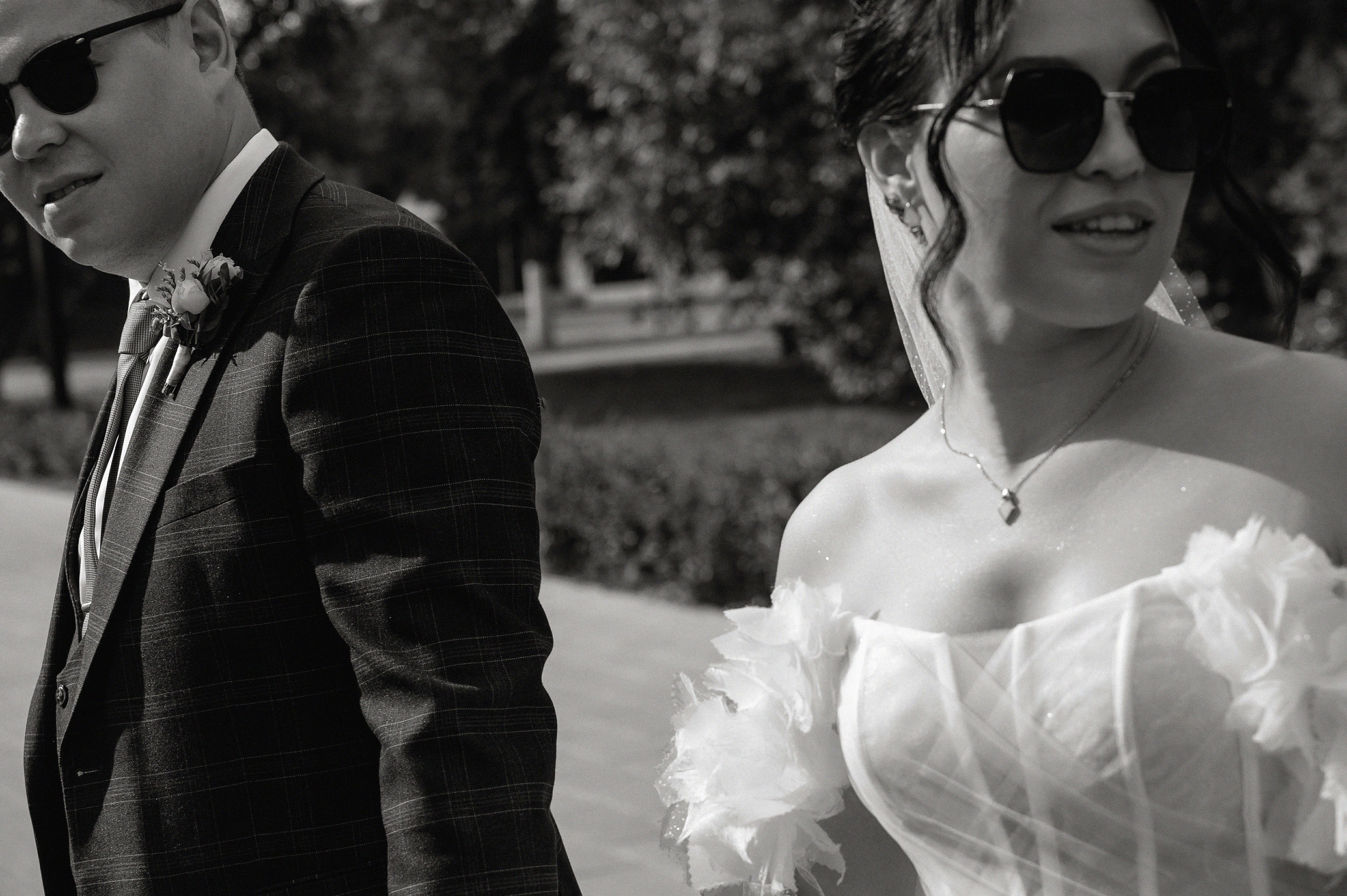 Анонсы съемок. Свадебный и семейный фотограф в Чебоксарах Ирина Левнер