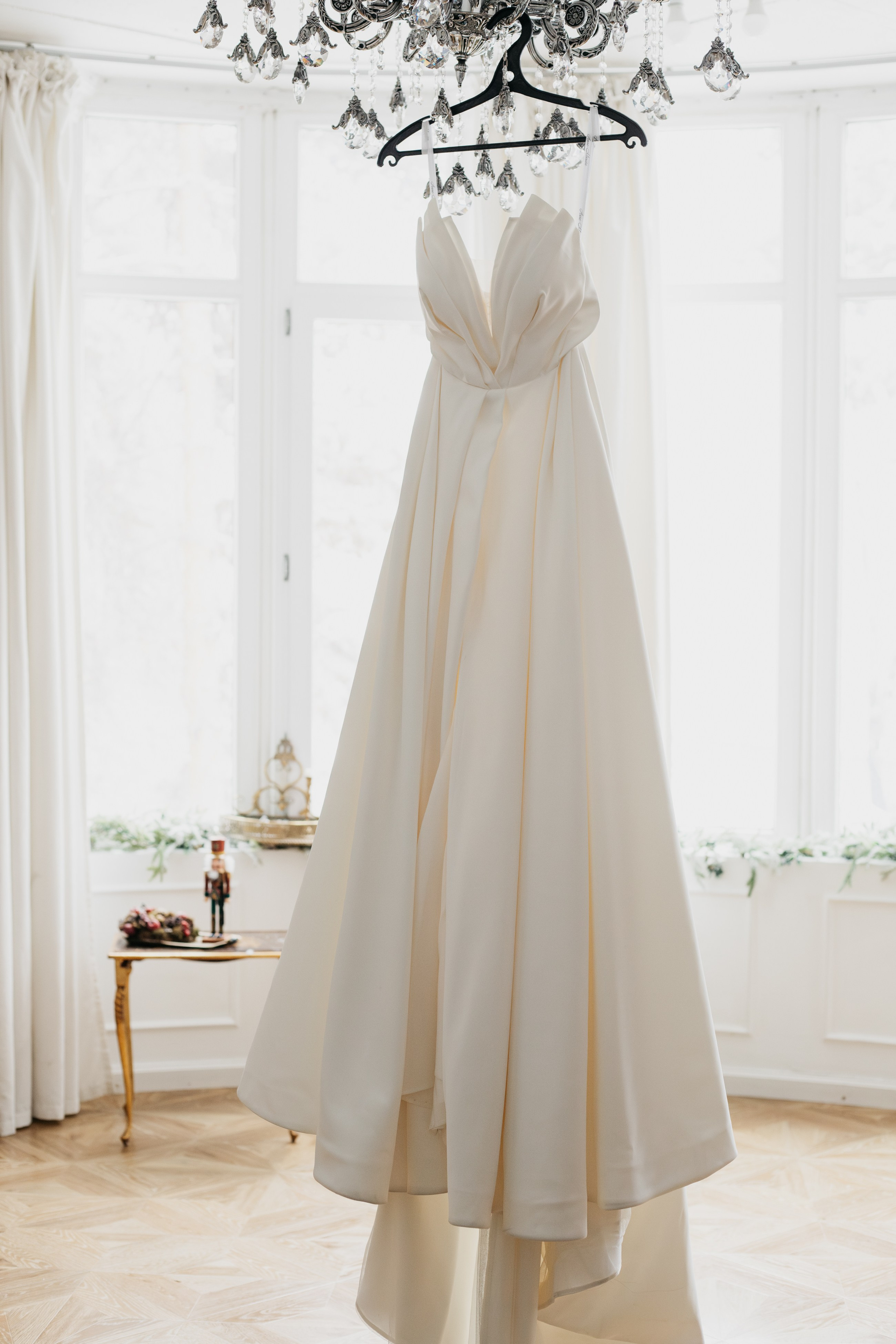 Yuris & Simona. Фотограф Алматы — Ляззат