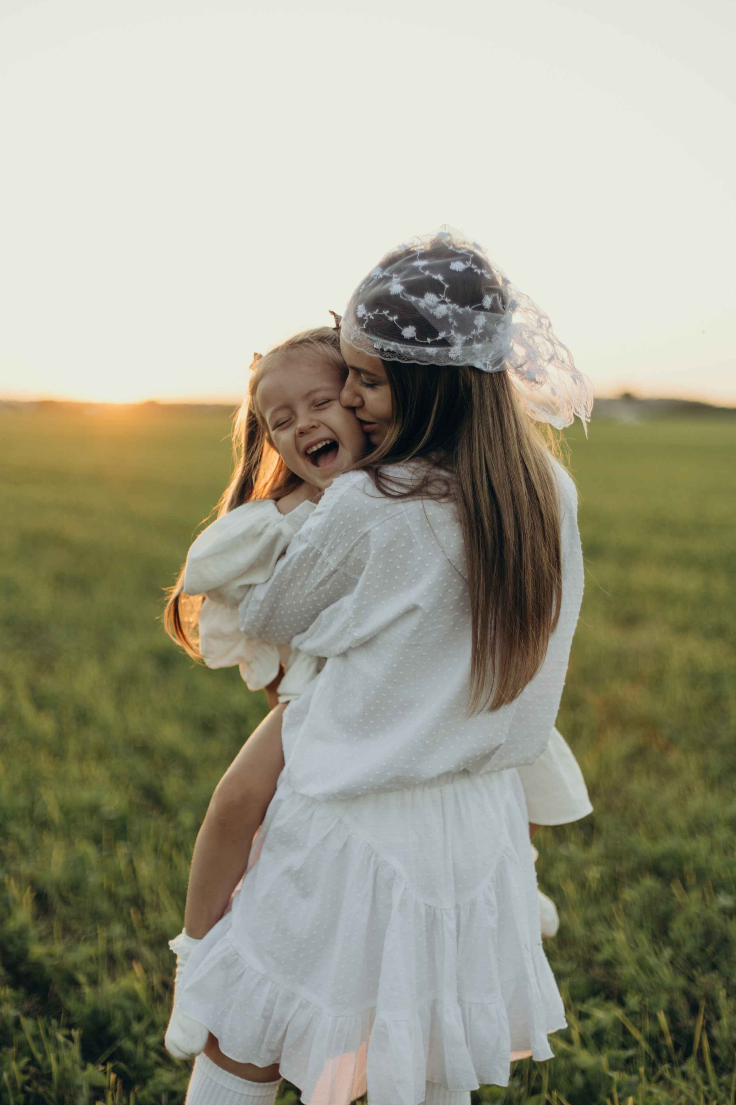 Anastasia & Polina. Главная