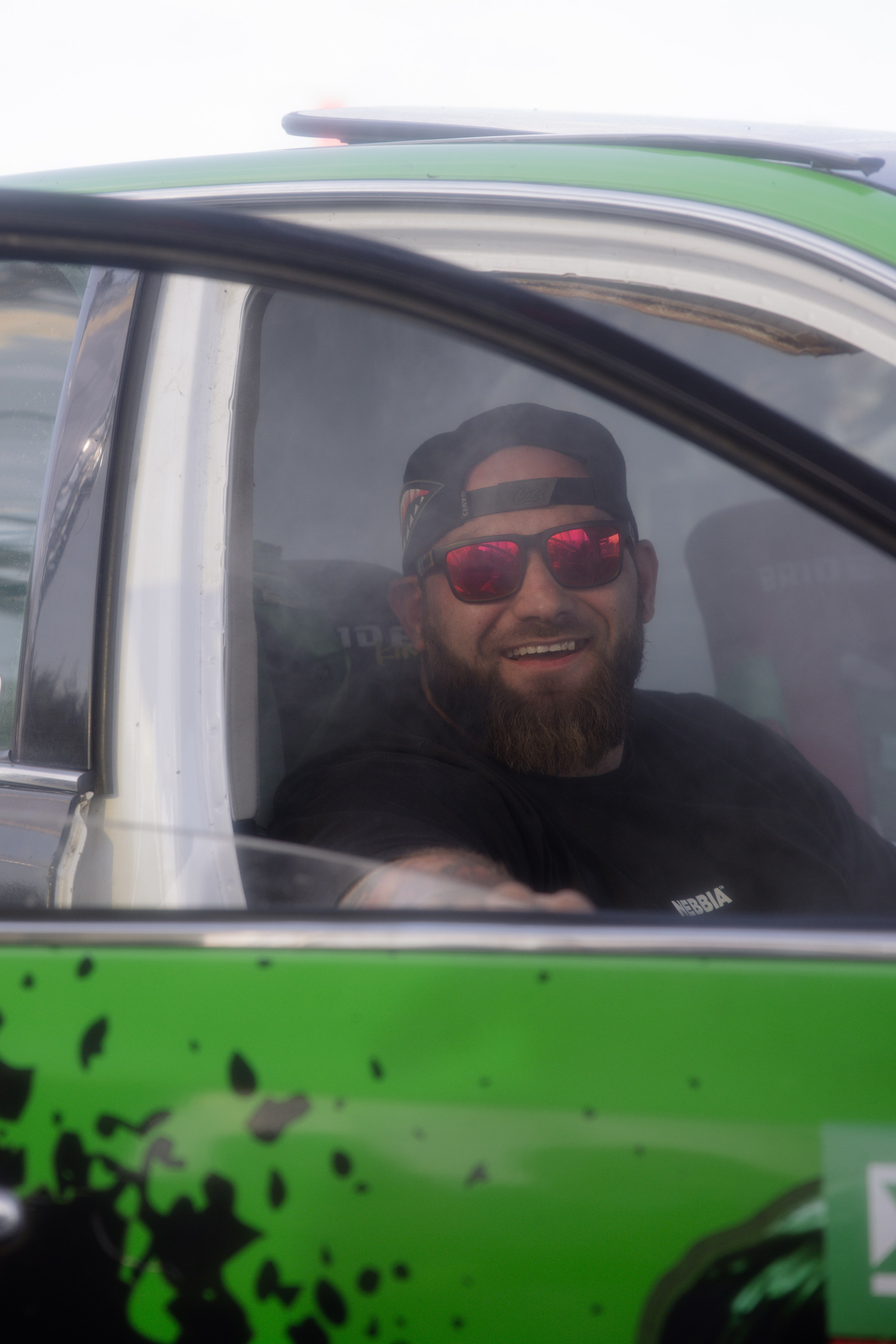 Japdays 25. Свадебный фотограф / Reels Нижний Новгород Татьяна Красильникова