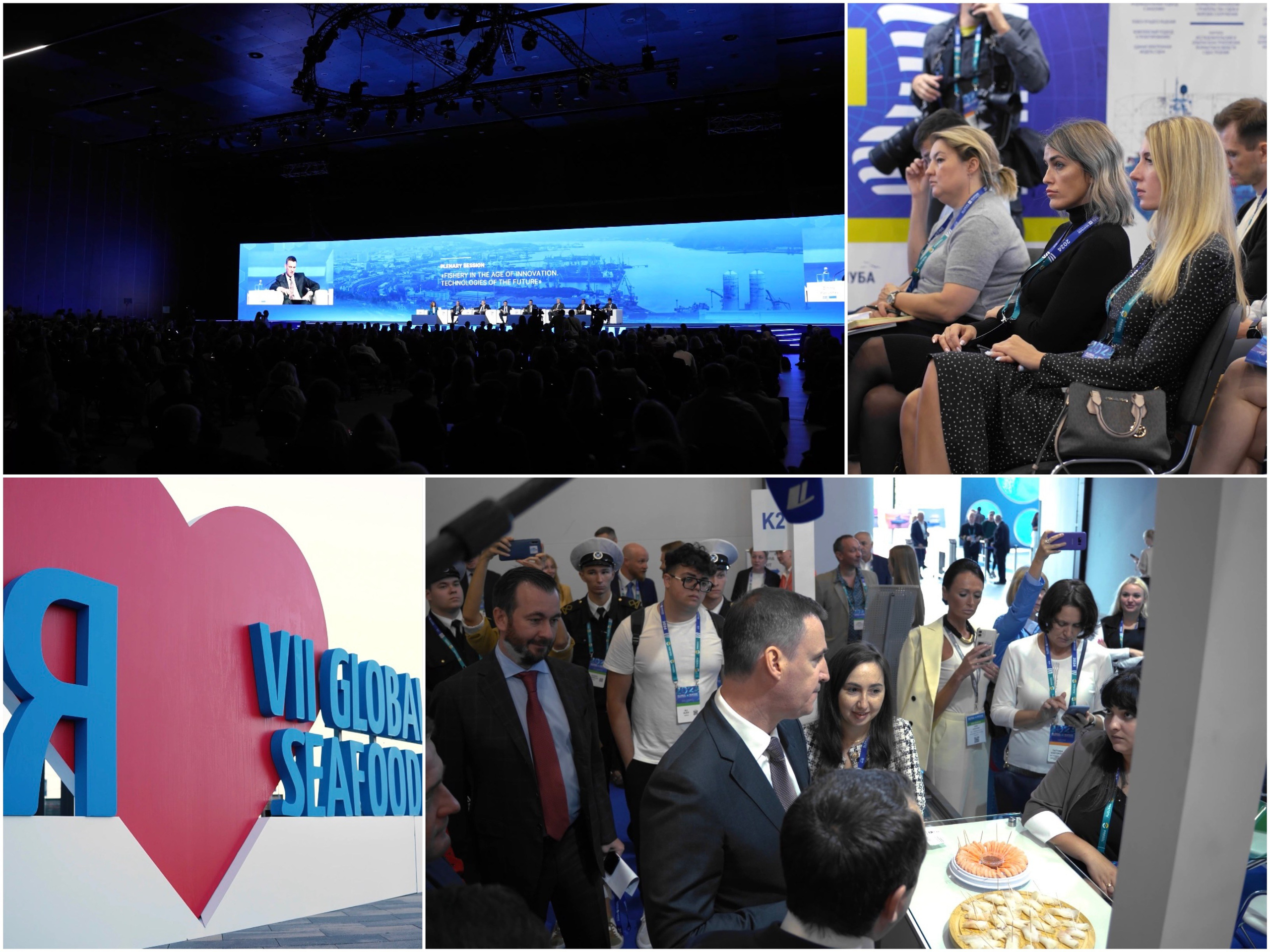 Услуги и цены. Видеограф в Петербурге и Москве