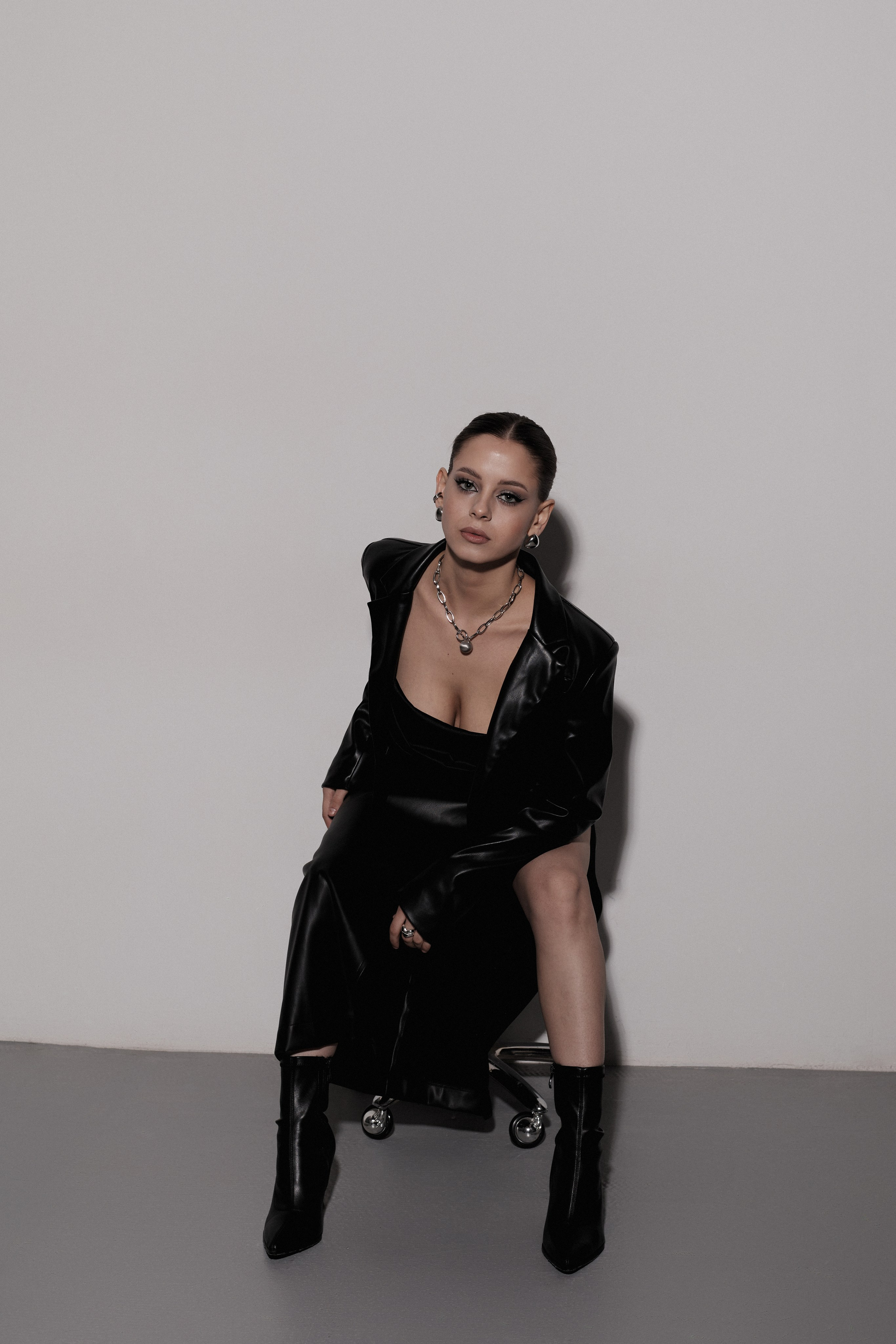 Алина. Фотограф в Липецке, Воронеже и Москве