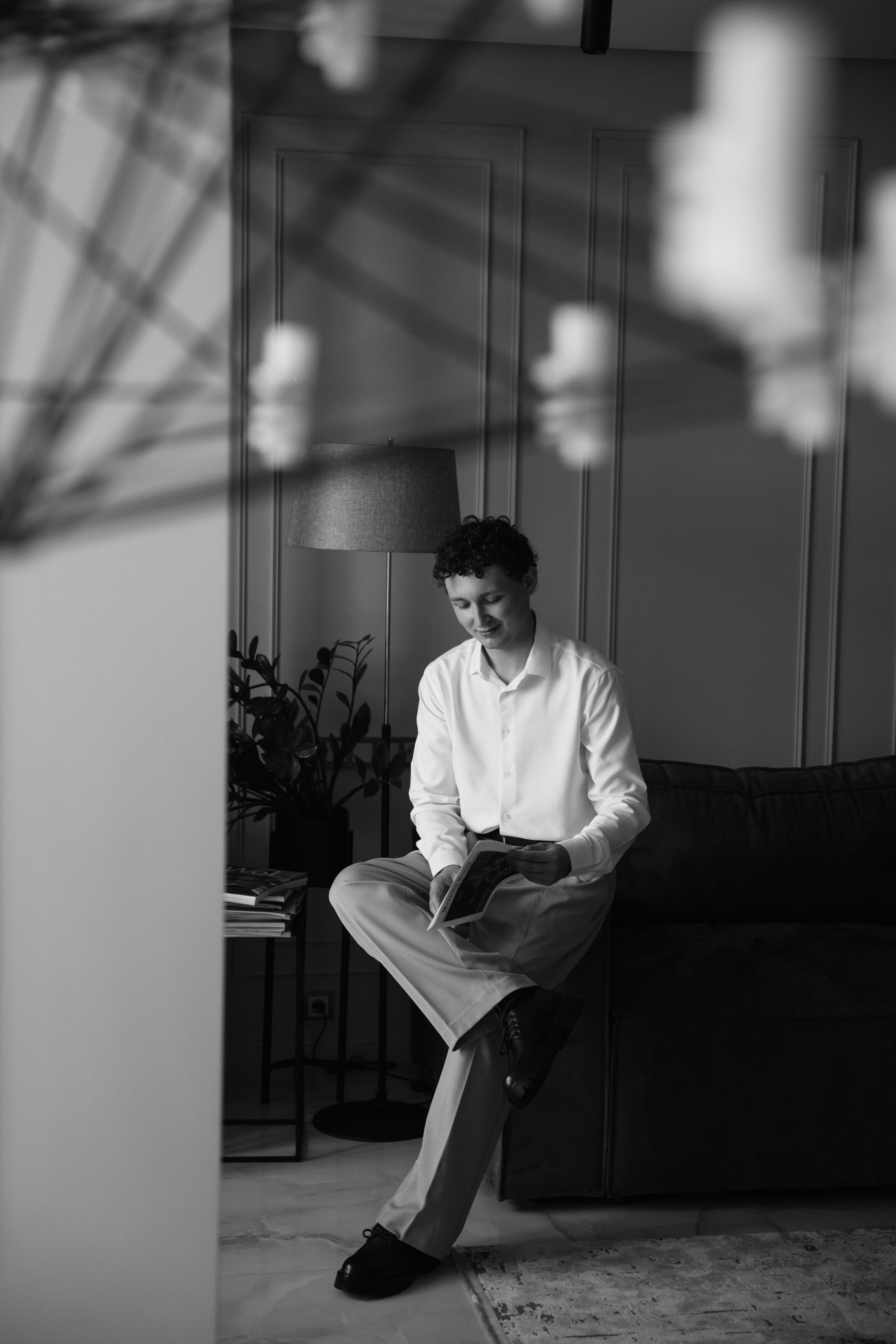 Ислам Айгуль. Фотограф в Ижевске и Казани Богданов Яков