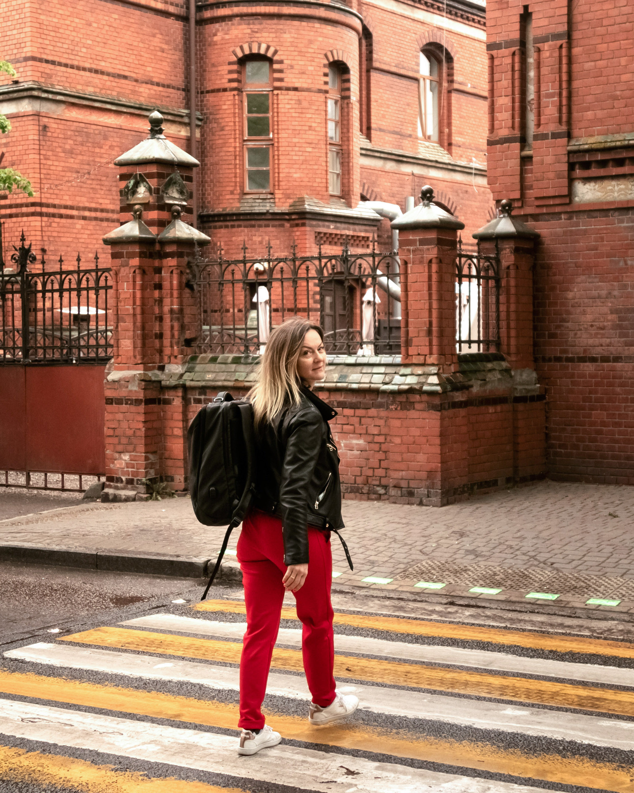 Формулируйте желания правильно!. Фотограф Зеленоградск Лиана Сопина