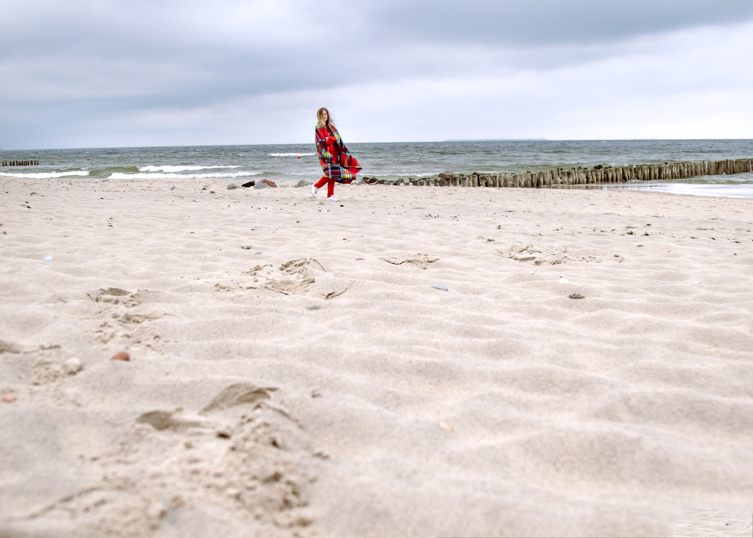 Формулируйте желания правильно!. Фотограф Зеленоградск Лиана Сопина