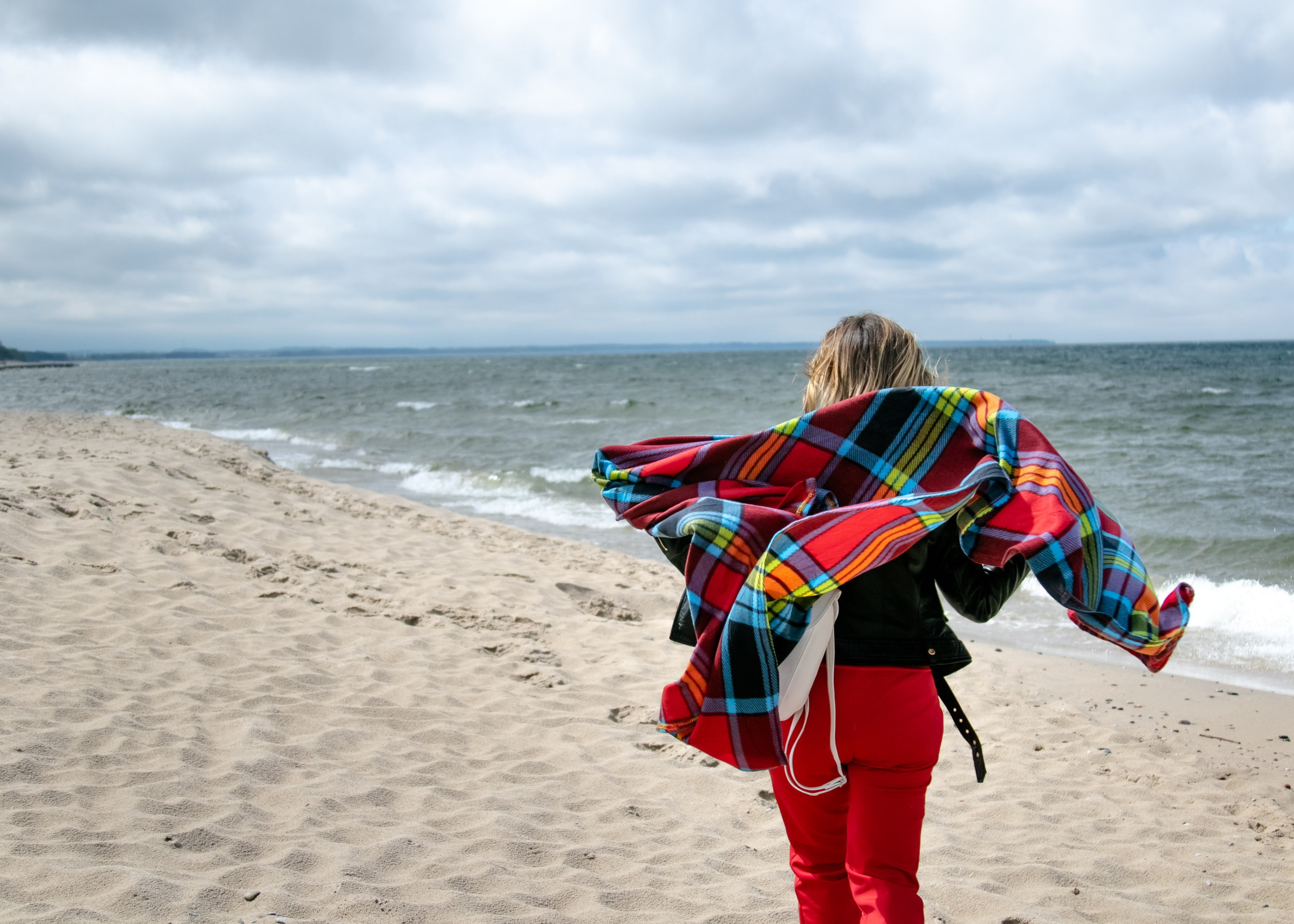 Формулируйте желания правильно!. Фотограф Зеленоградск Лиана Сопина