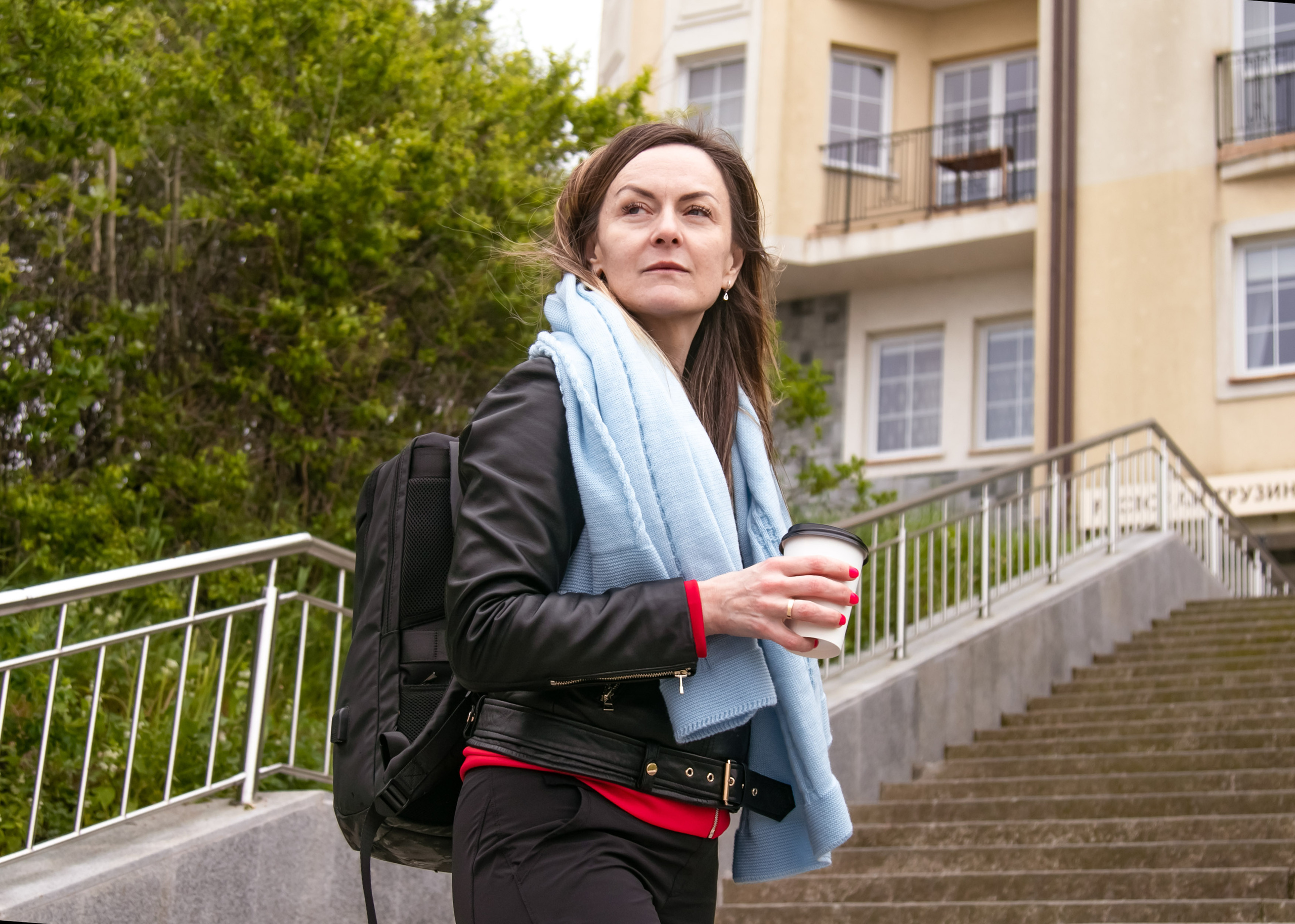 Формулируйте желания правильно!. Фотограф Зеленоградск Лиана Сопина