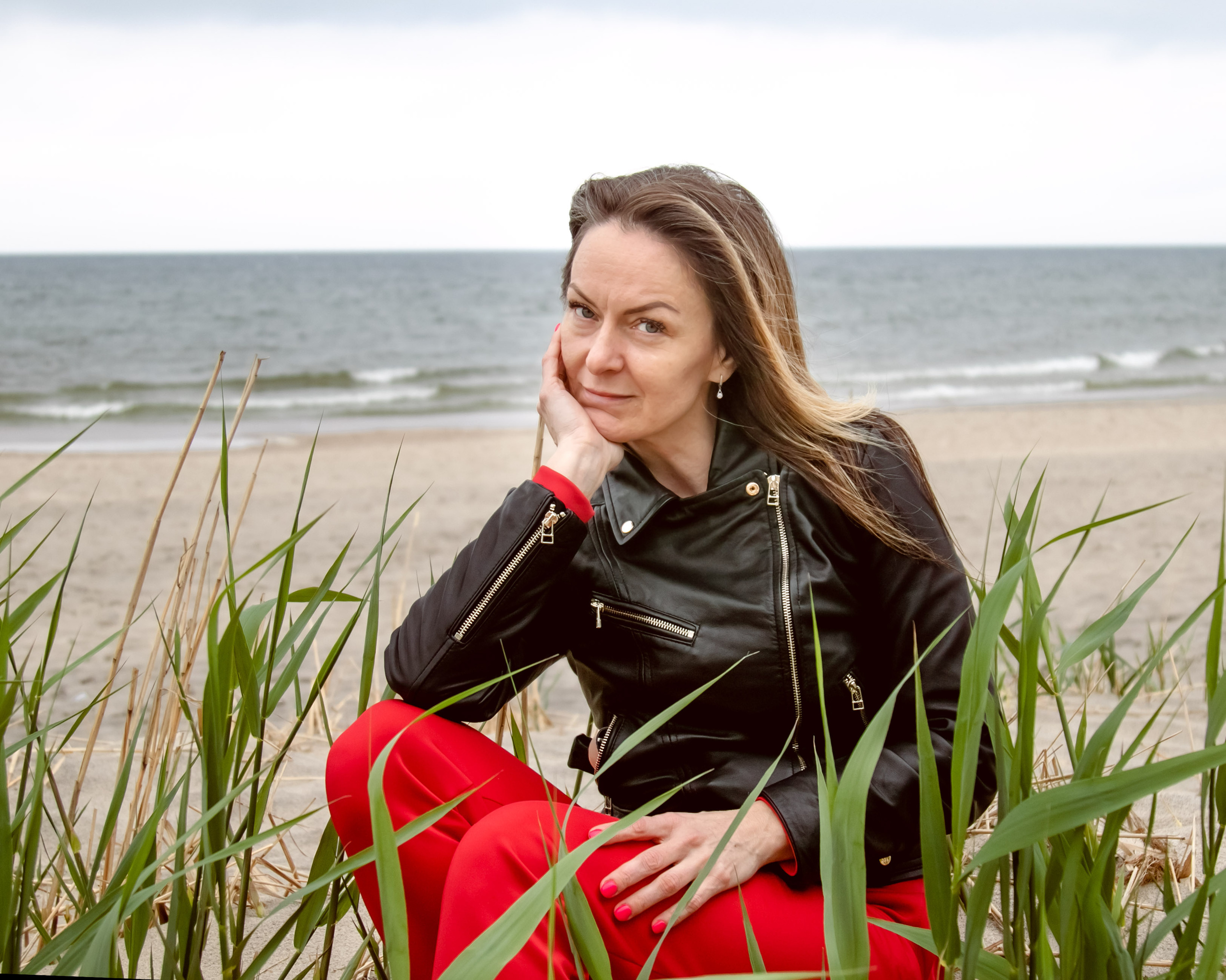 Формулируйте желания правильно!. Фотограф Зеленоградск Лиана Сопина