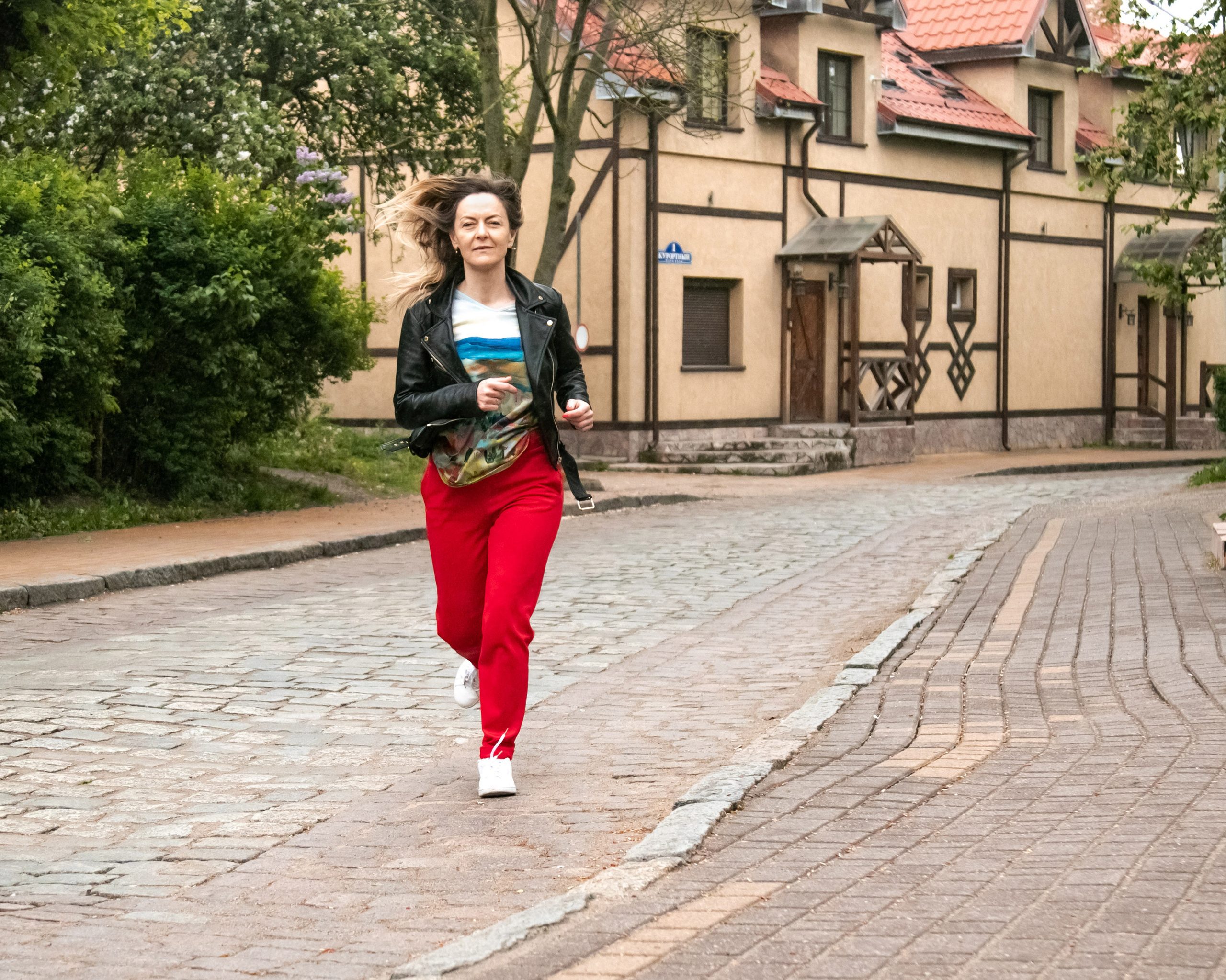 Формулируйте желания правильно!. Фотограф Зеленоградск Лиана Сопина