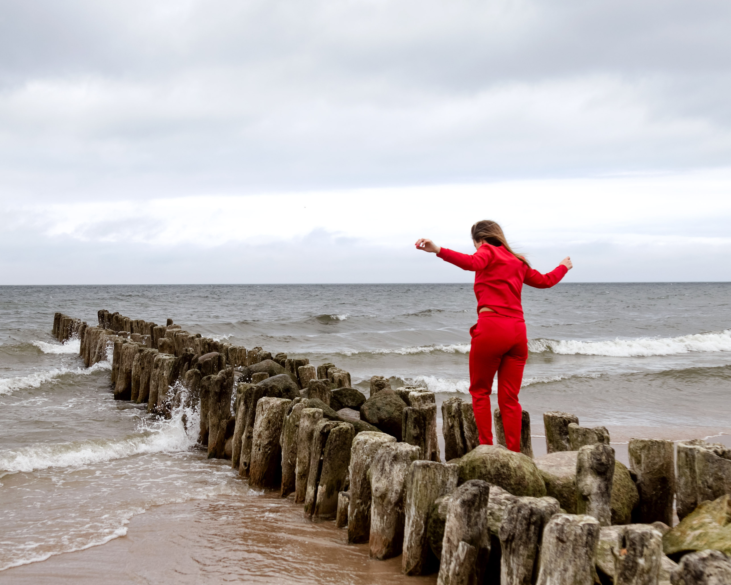 Формулируйте желания правильно!. Фотограф Зеленоградск Лиана Сопина