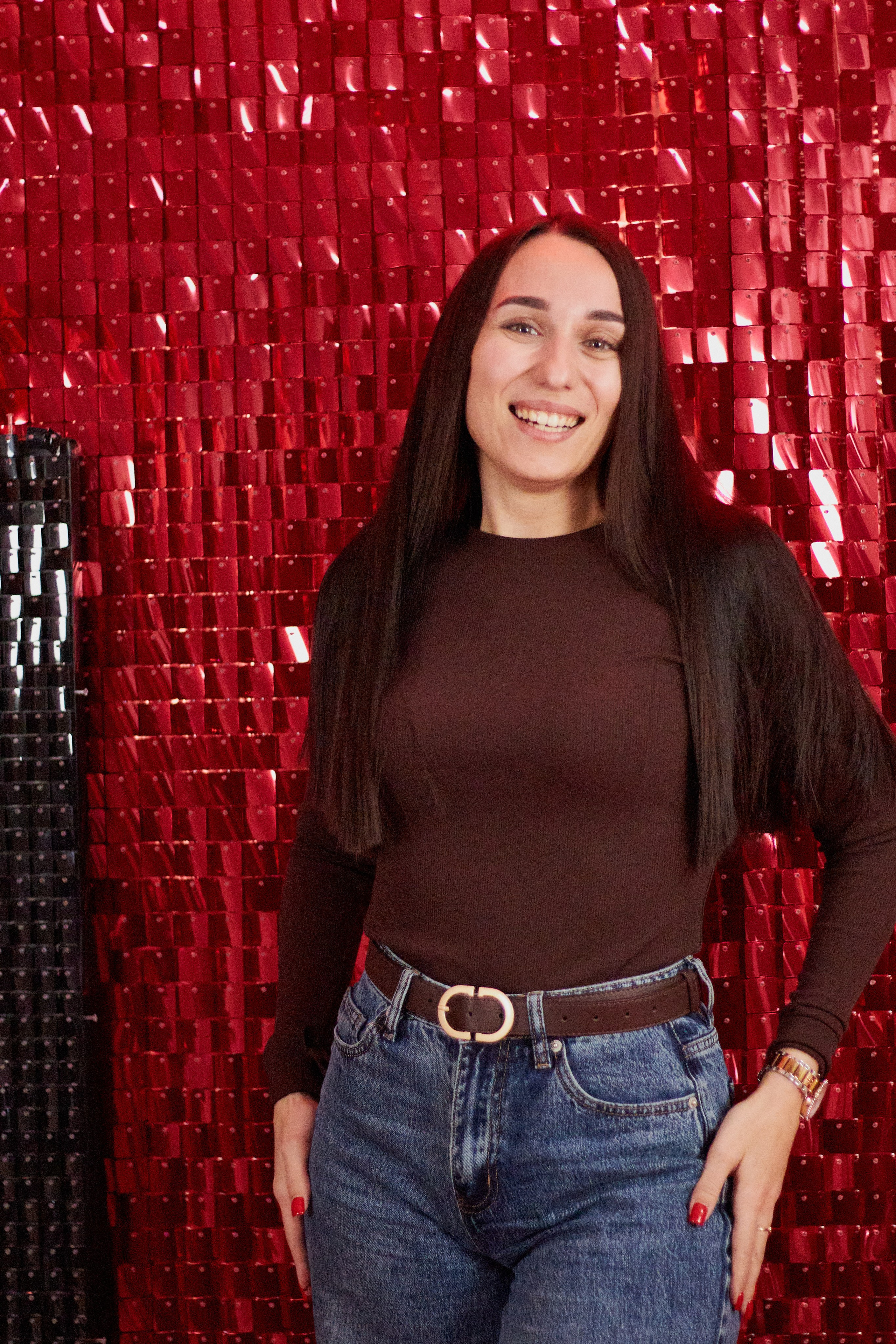 Корпоратив. Фотограф в Ростове-на-Дону Нюхарева Виктория