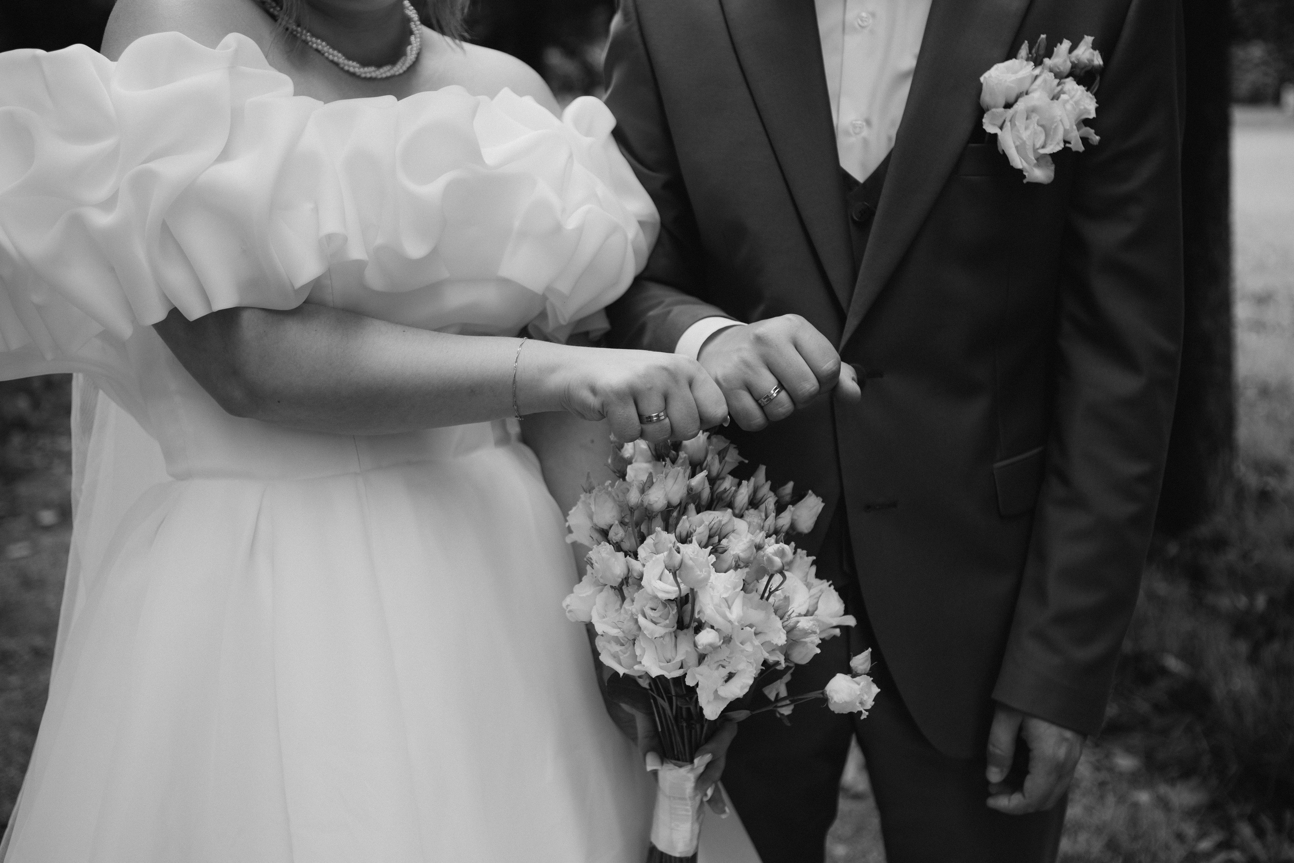 Алексей и Кристина. Женский портрет, лав стори, детская и семейная фотосессия, свадьбы