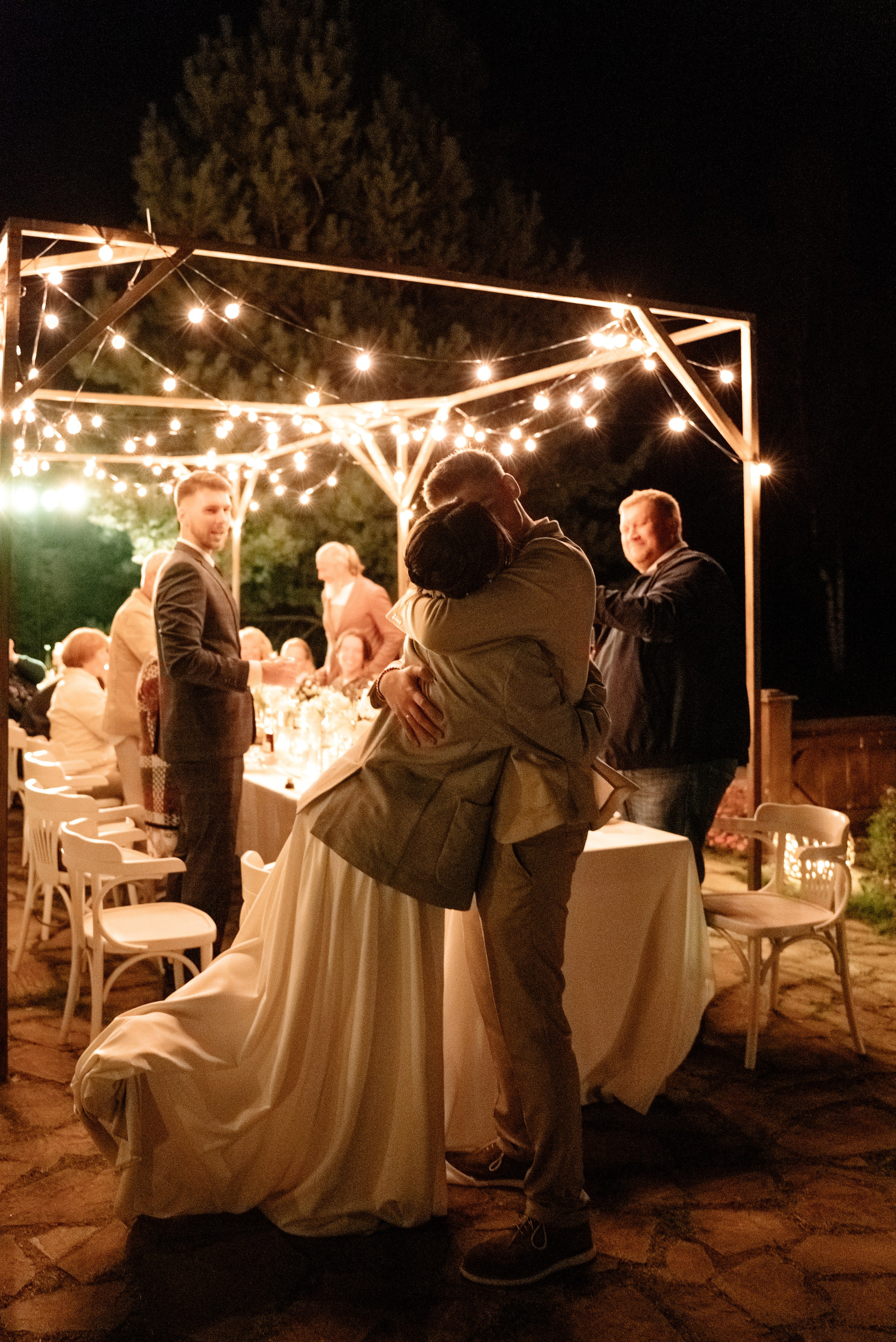 Георгий и Екатерина. Свадебный фотограф Рязань Москва Корнина Лилия