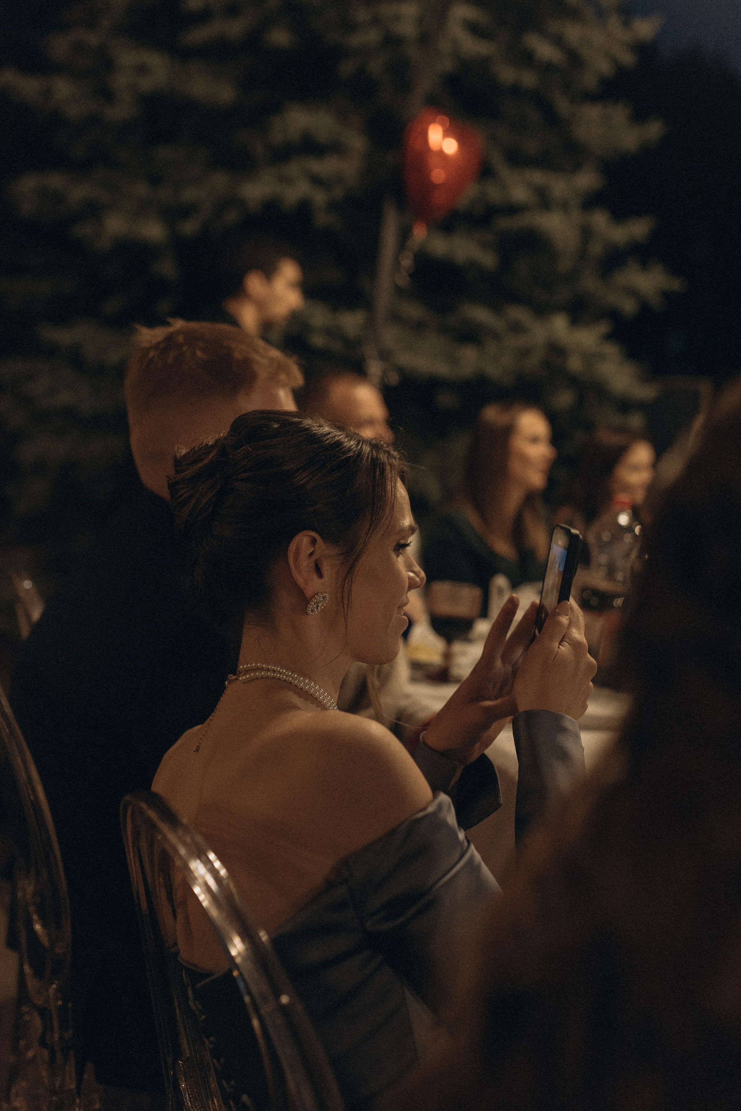 Знай, это любовь. Фотограф Гилярова Злата Белгород