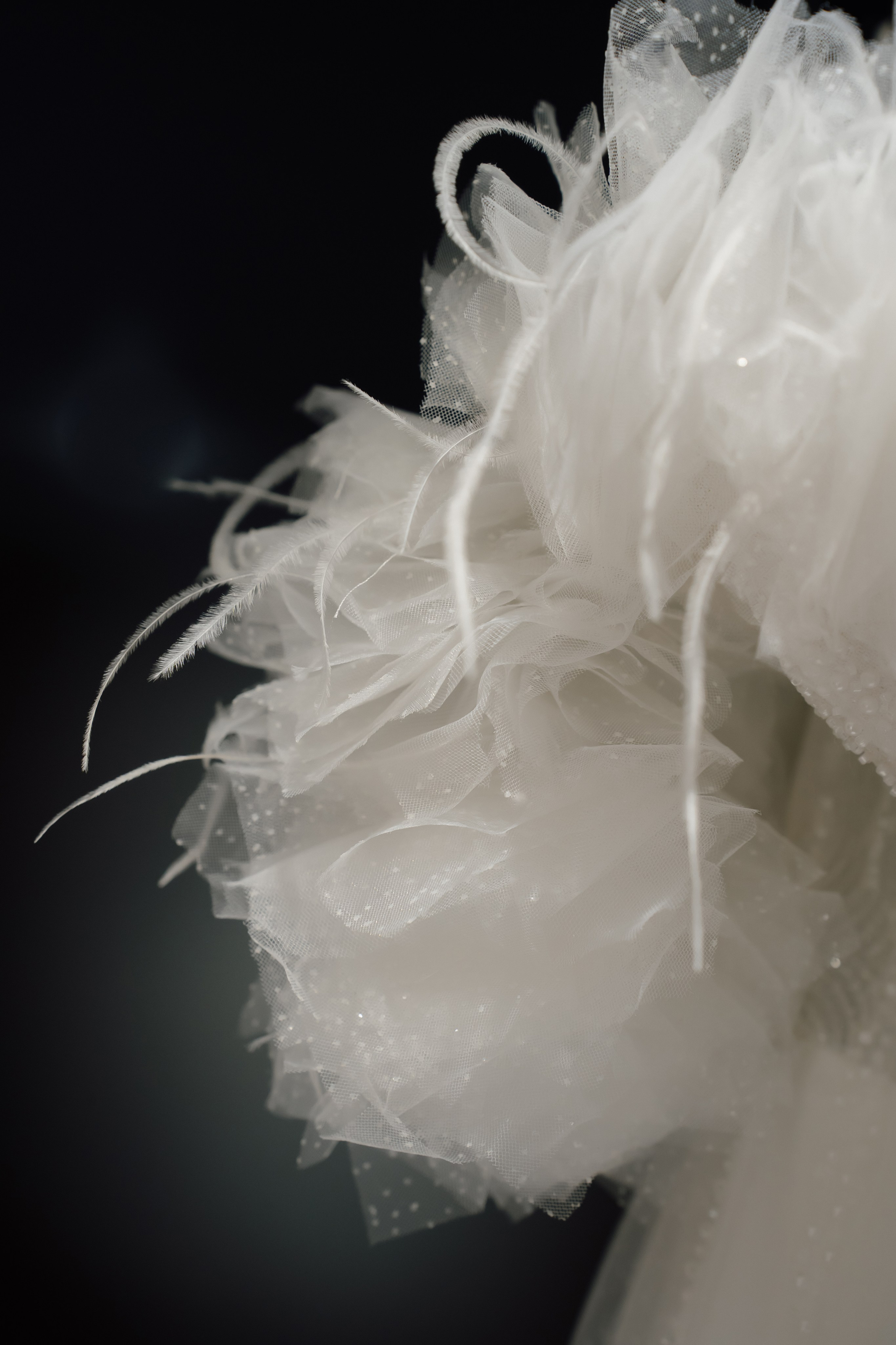 Максим и Юлия. Свадебный и семейный фотограф в Волгограде Наталья Наумова