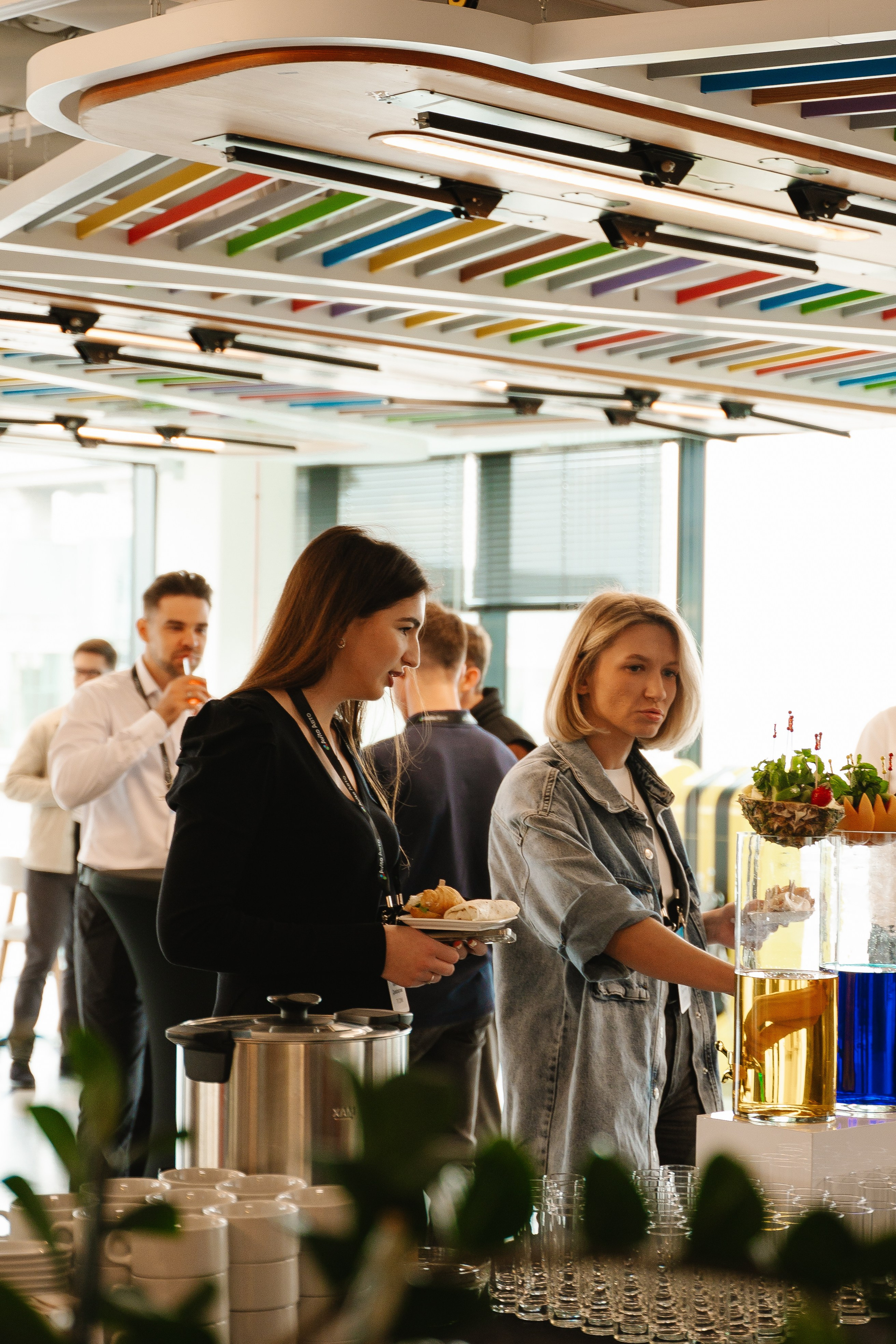 Avito. Фотограф — Ася Орехова