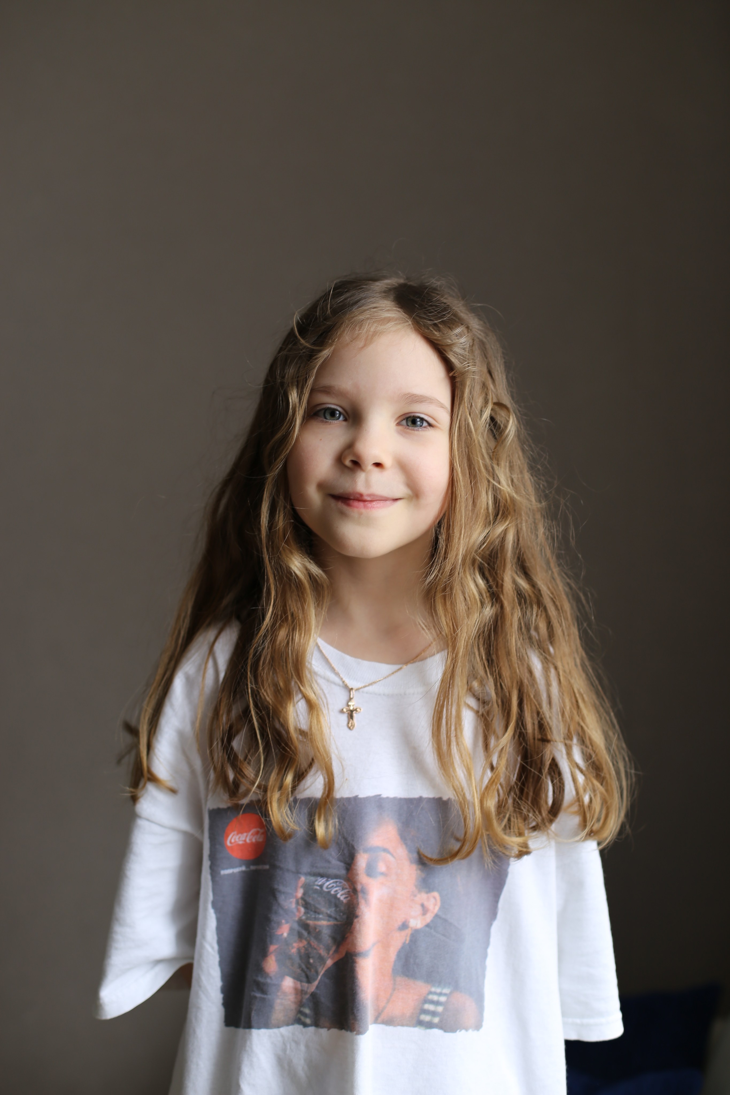 Дети. Семейный, детский и рекламный фотограф в Москве Ольга Сухачева