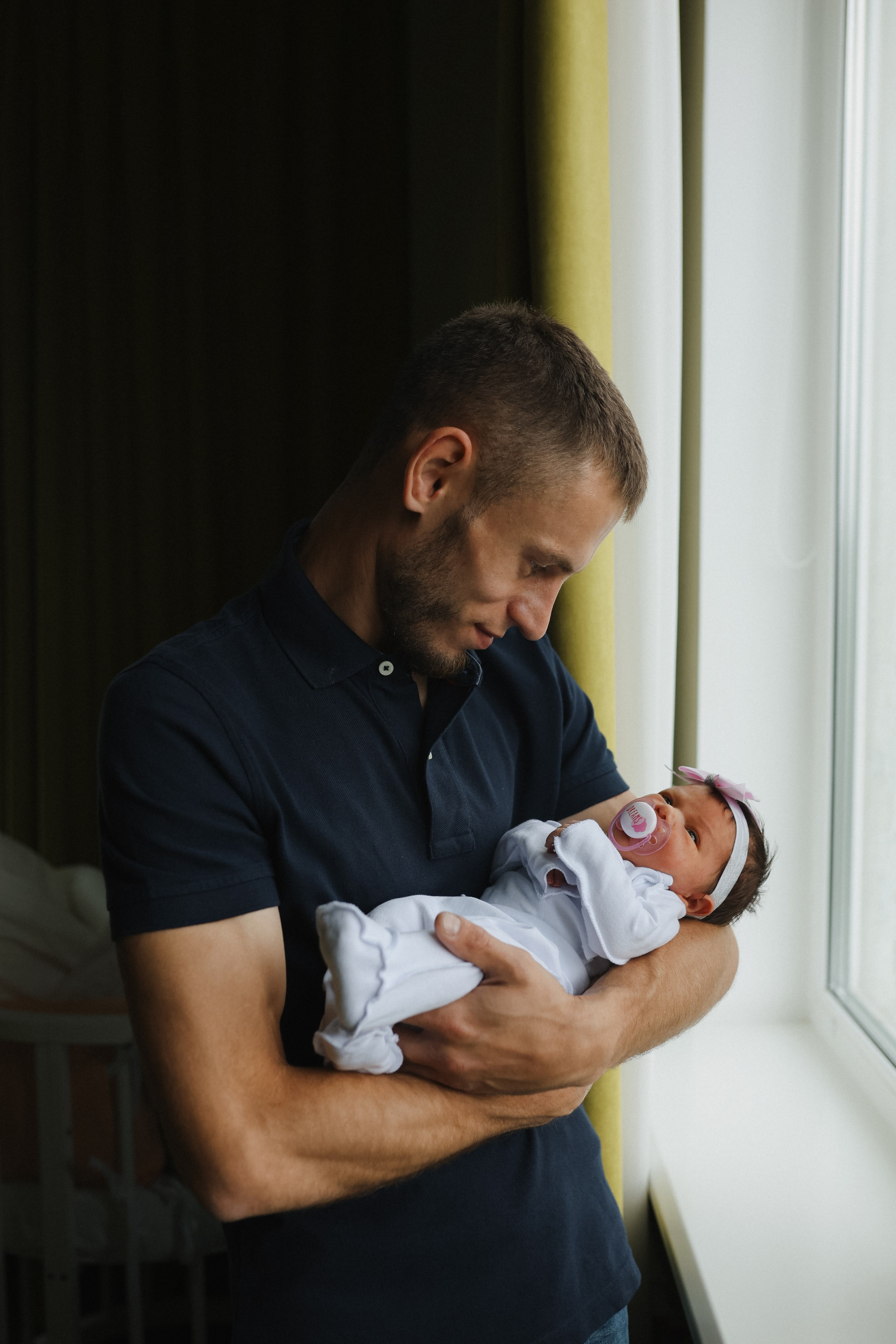 Выписка Валерии🤍. Фотограф на роды в Санкт-Петербурге, семейный, нью-борн Алиса Хрекова