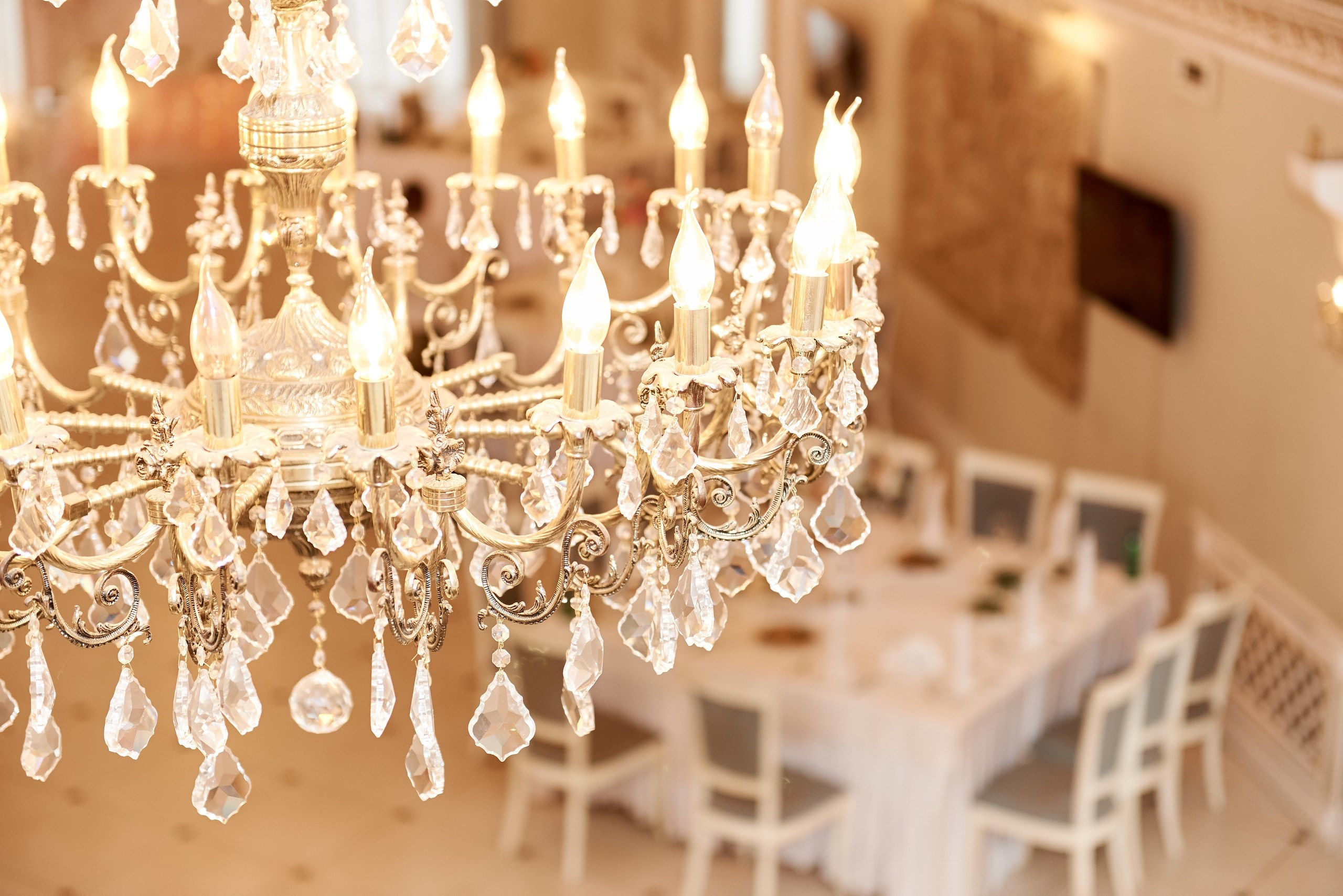 П & Д. Семейный и детский фотограф в г. Ногинске Ангелина Хасанова