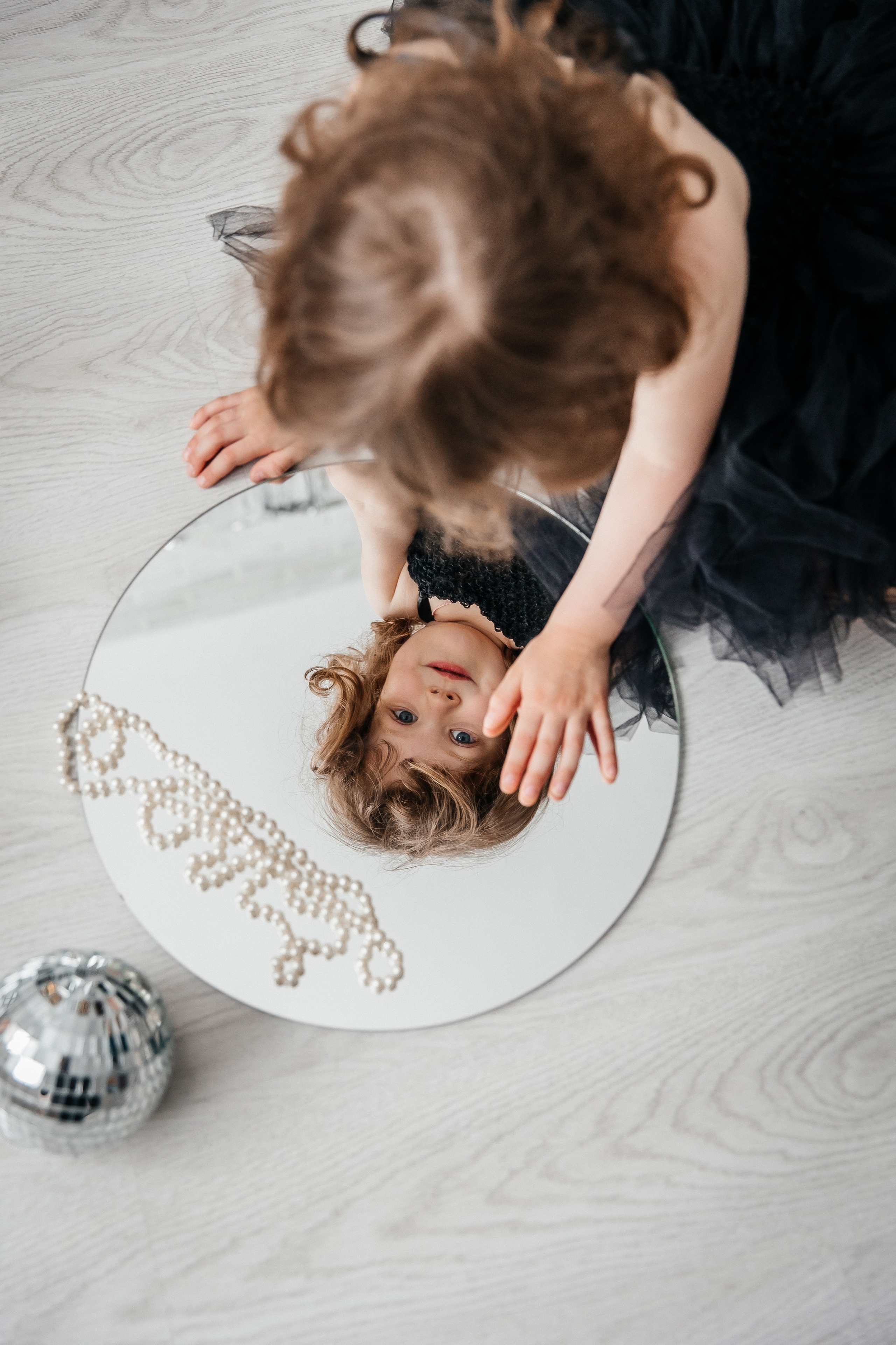 CHANEL. Детский фотограф, выпускные альбомы в Нижнем Новгороде Бодягина Мария