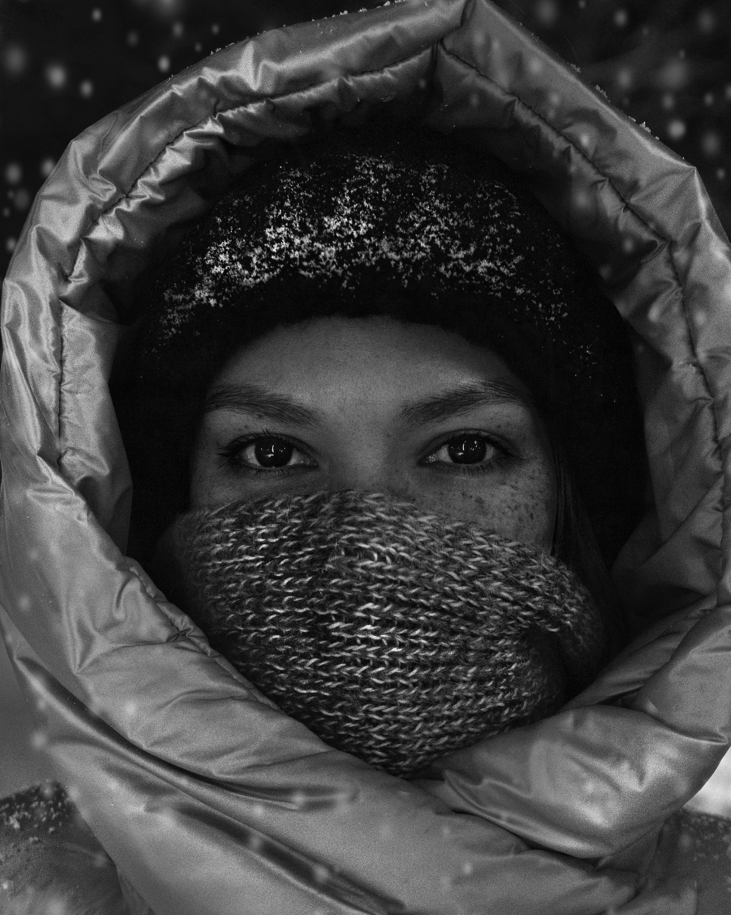 Александр Каюков — фотограф