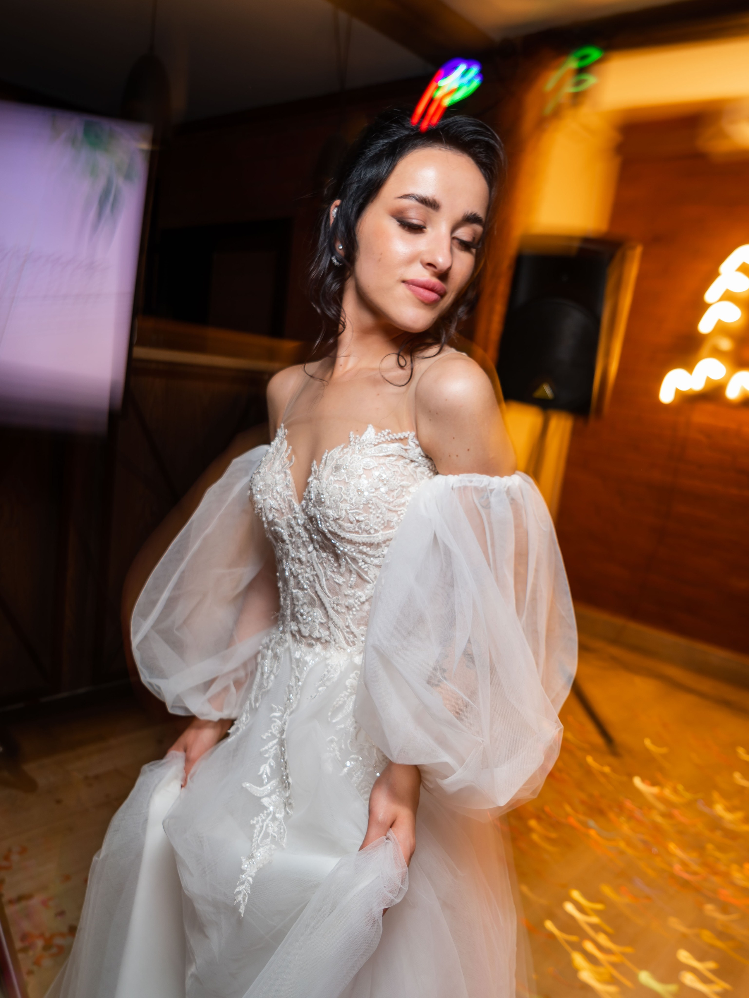 Свадьба — Владислав & Екатерина 24.08.24. Фотограф Москва