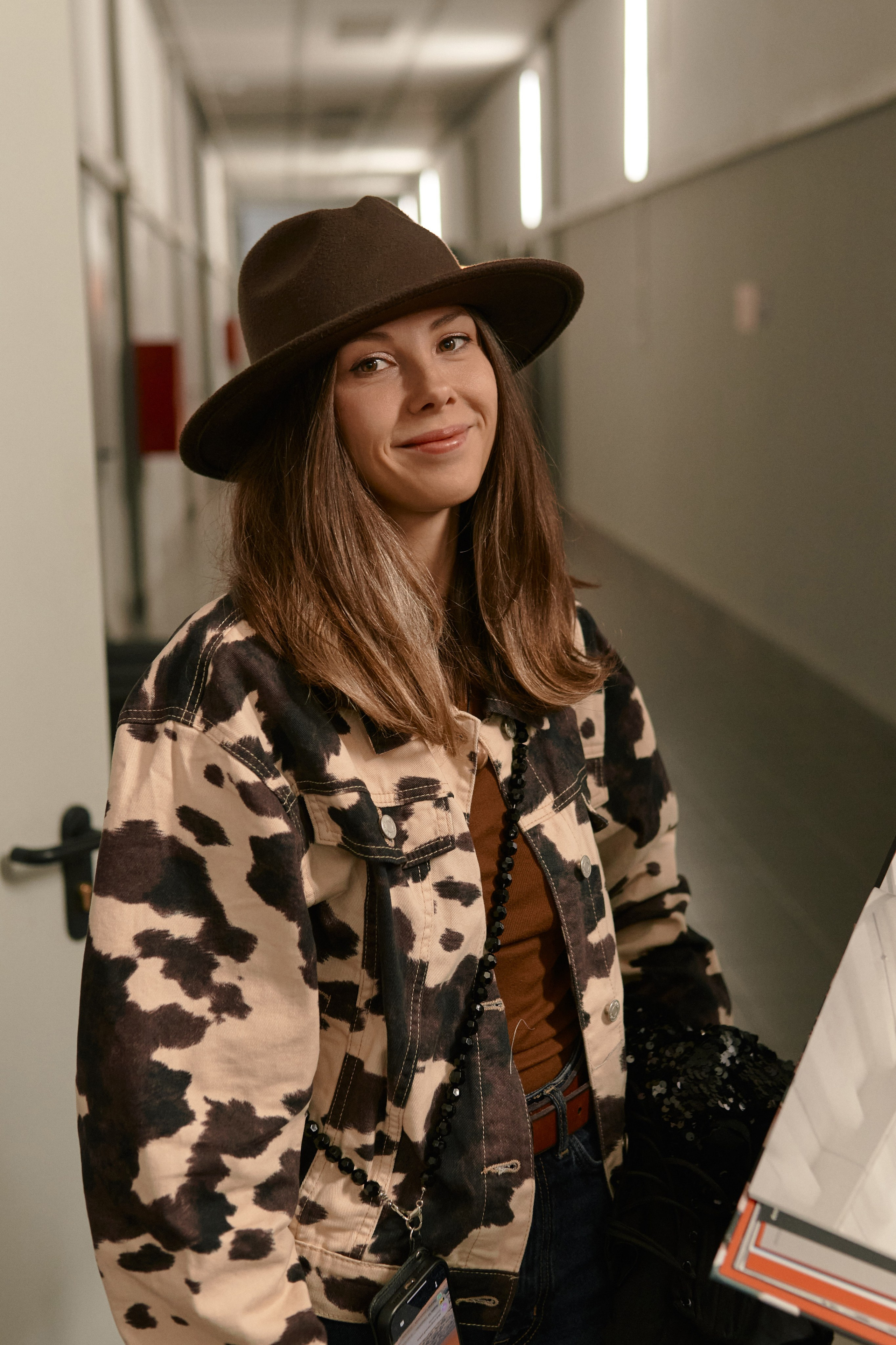 Эпицентр фотографической энергии. Мастер-классы от GetLens и Wfolio в Новосибирске. Сергей Богомолов. Свадебный и семейный фотограф