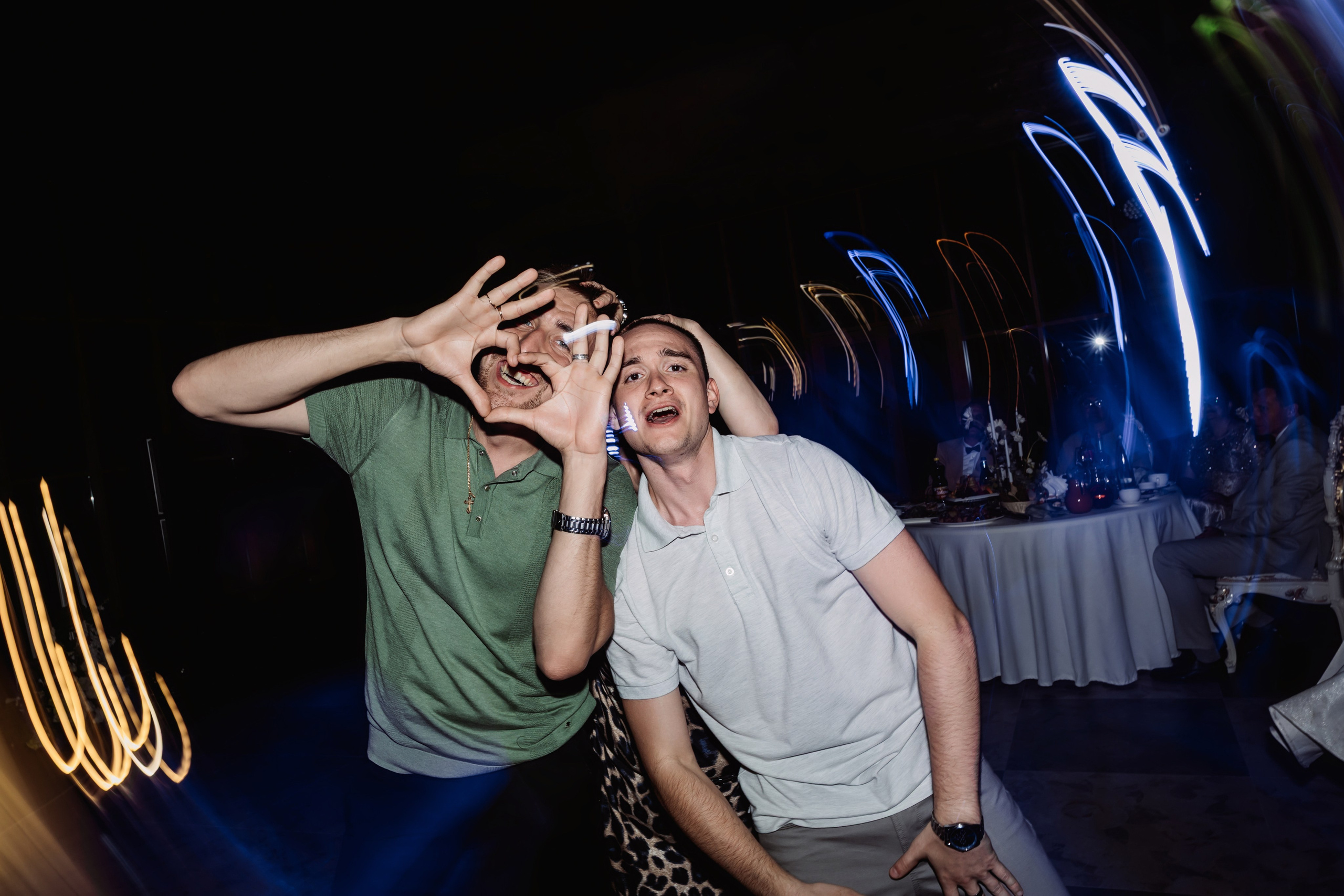 Владимир и Анастасия | Любовь, ставшая искусством 🫶. ФОТОГРАФ ИРИНА ШАМАТАВА