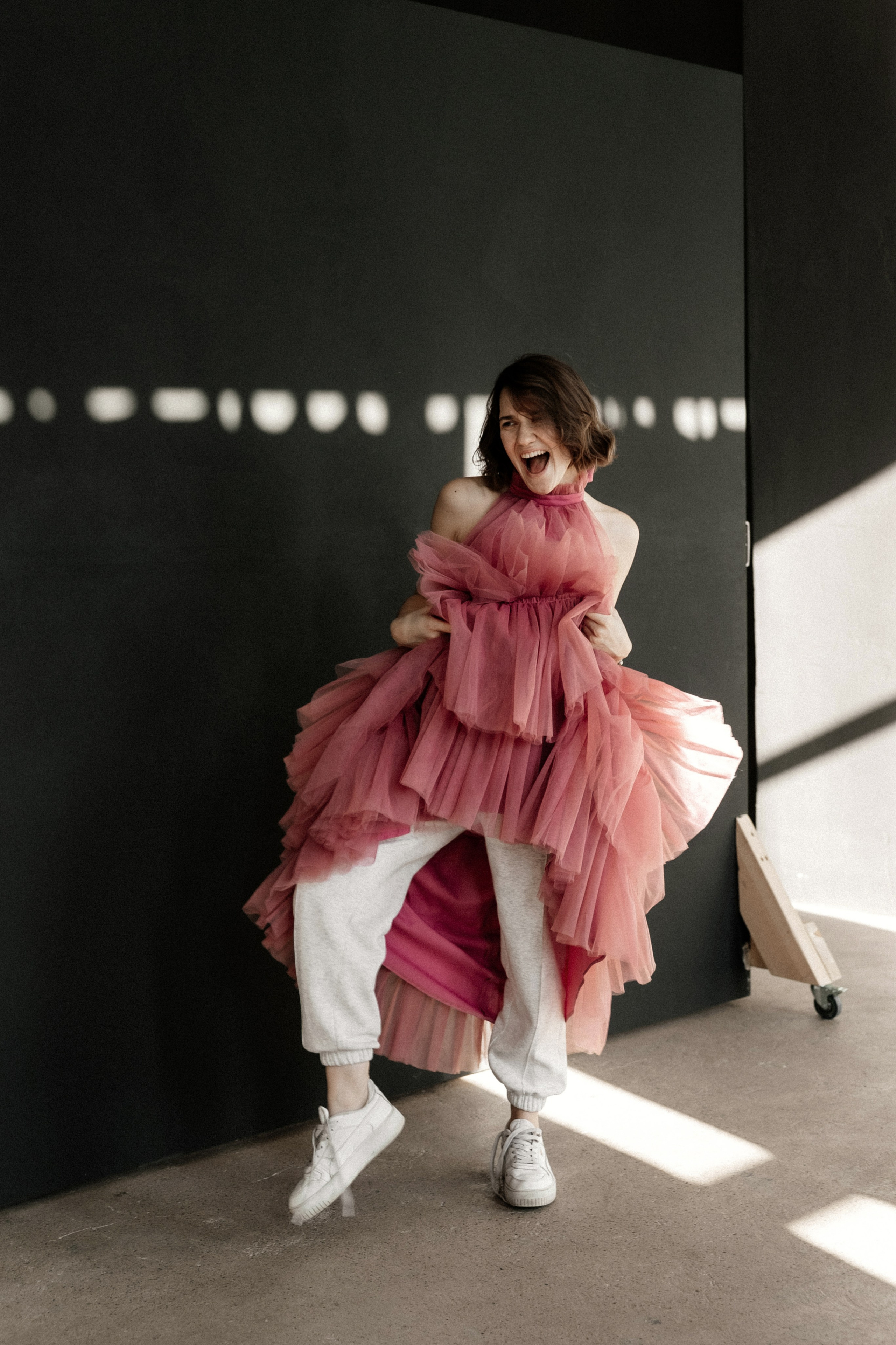 Маша. Фотограф Москва, Санкт-Петербург, Абакан