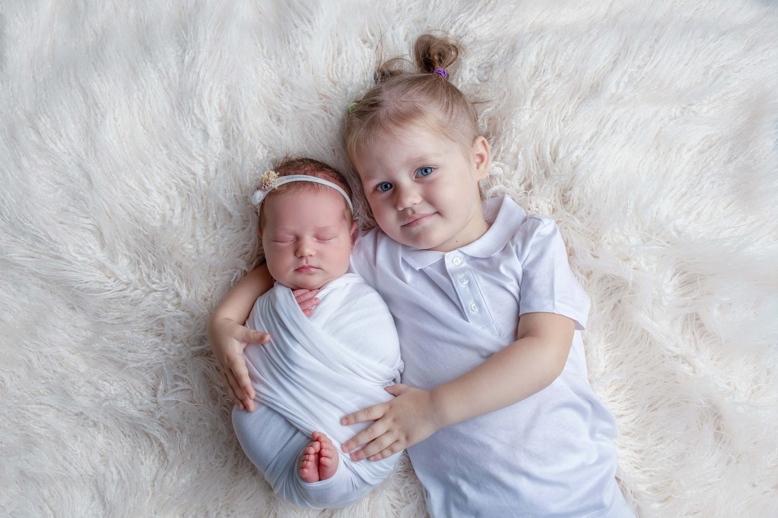 Семейные. Фотограф новорождённых Минск — стоимость newborn фотосессии в Минске