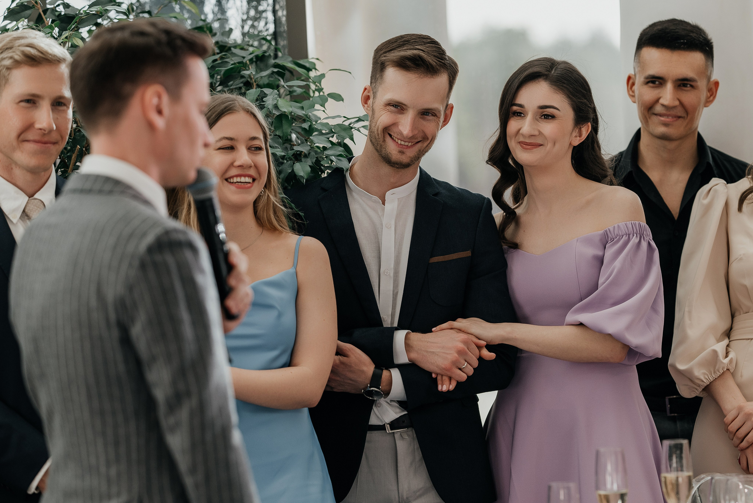 Свадебный фотограф в Екатеринбурге. Свадебная фотосъемка. Свадебный фотограф в Екатеринбурге