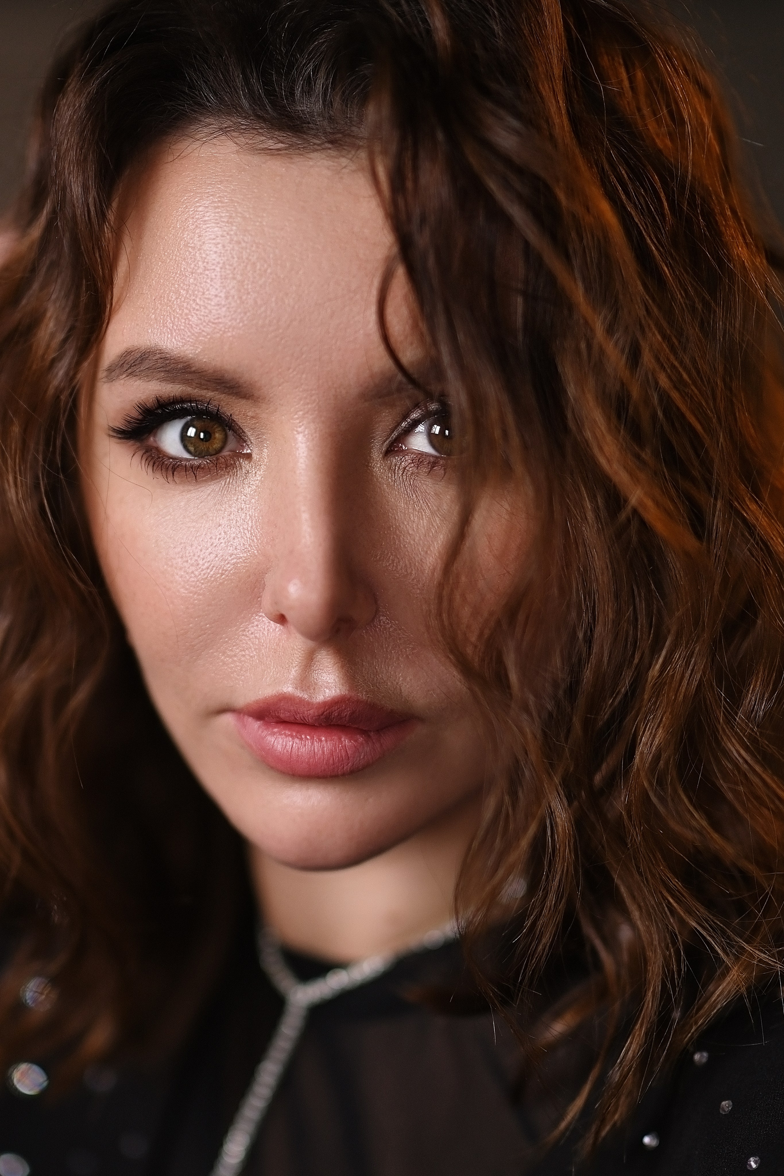 Юля. Свадебный и семейный фотограф в Самаре Головань Наталья