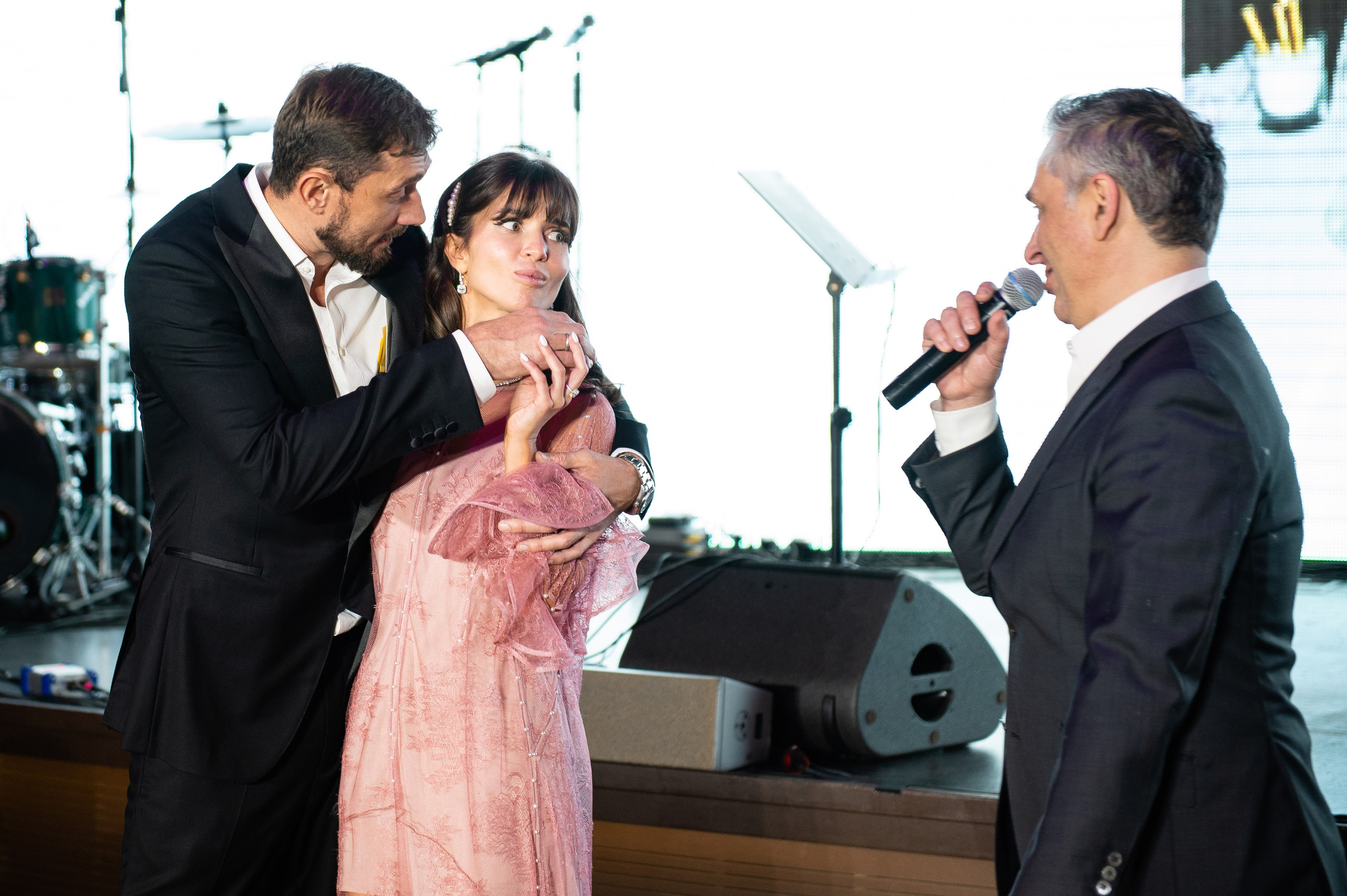 Банкет свадьба. Профессиональный фотограф в Москве Александра Харламова