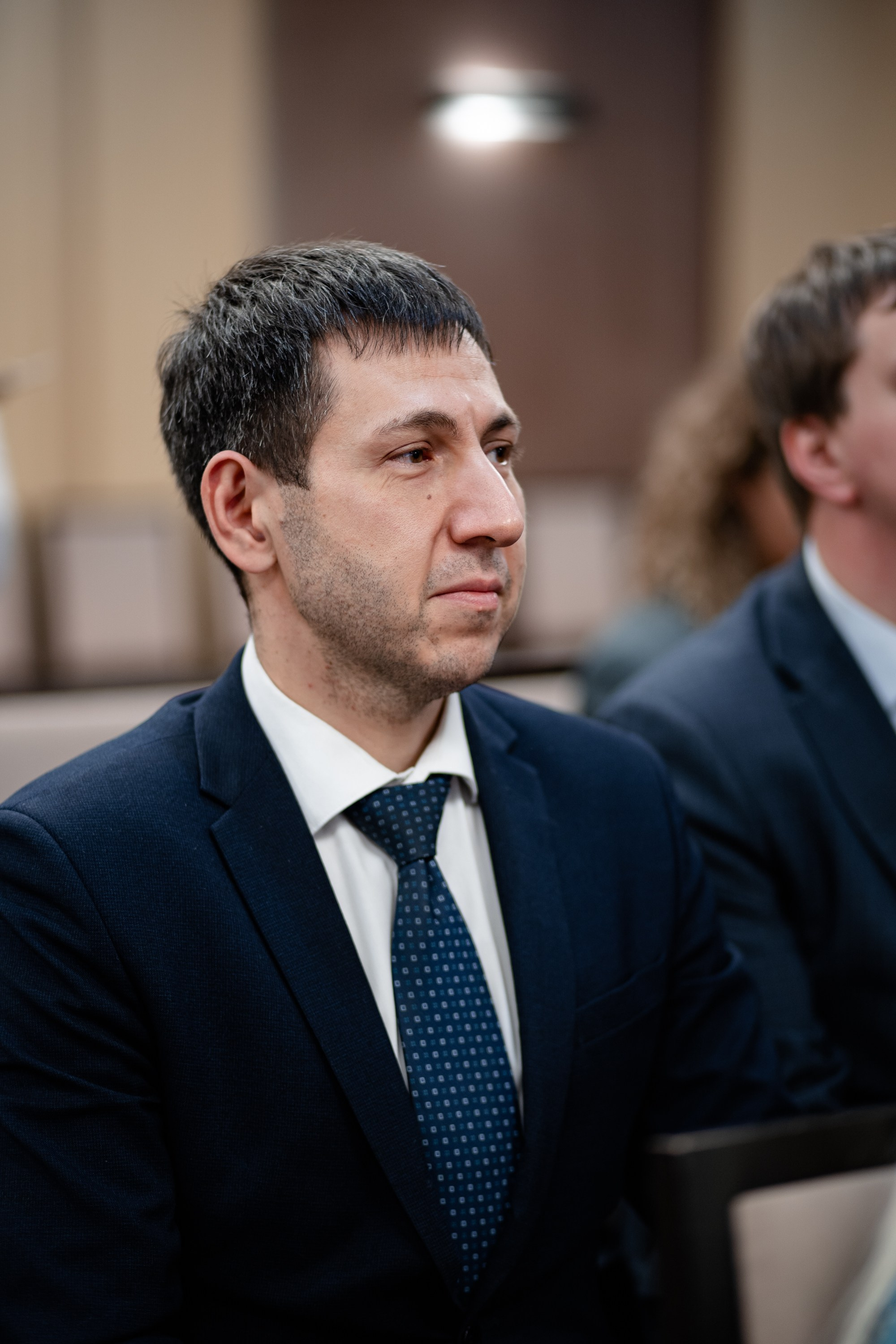 РСПП. Свадебный и репортажный фотограф в Уфе и по России