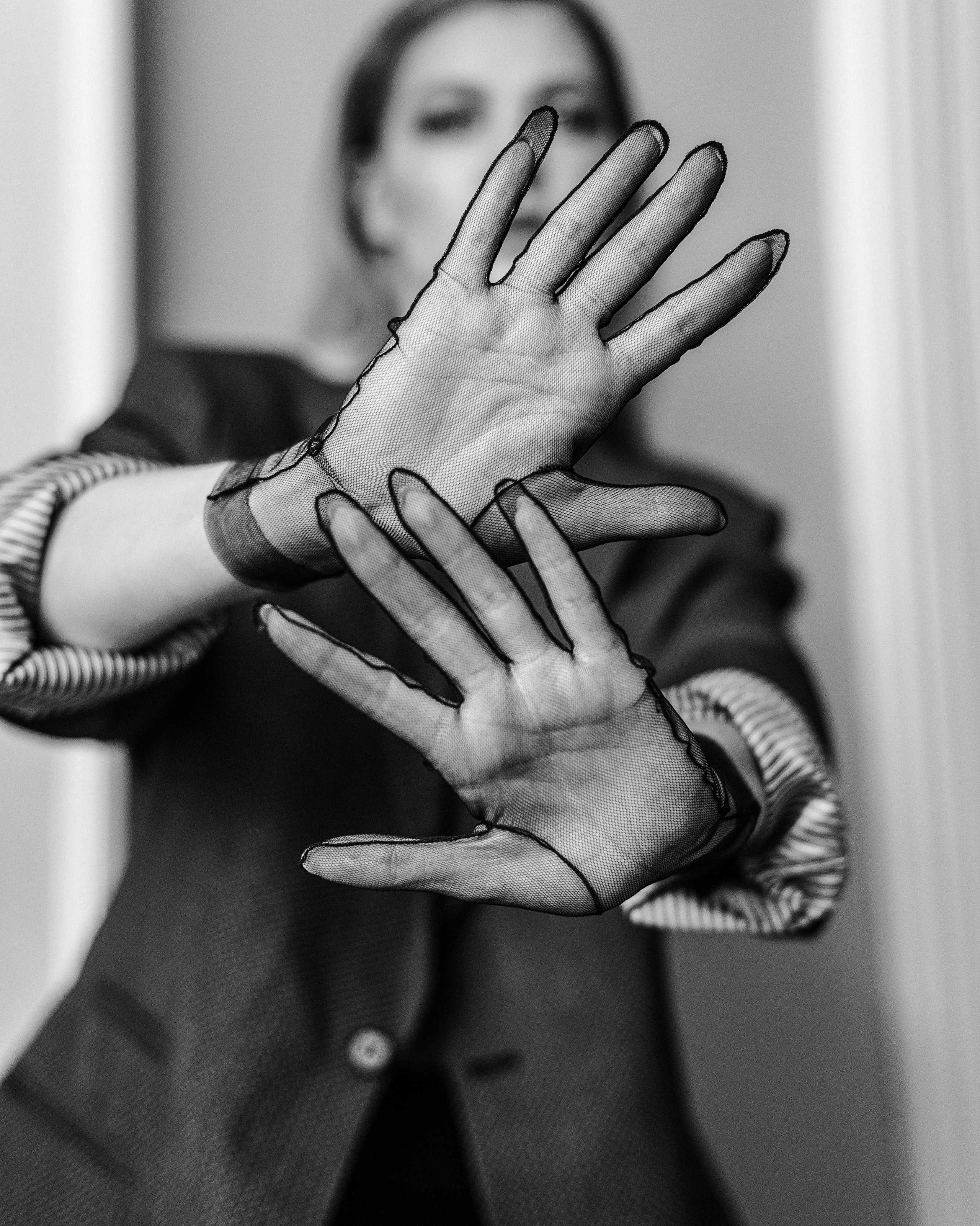 Для бренда Танцуй Муза. Фотограф для людей и их брендов