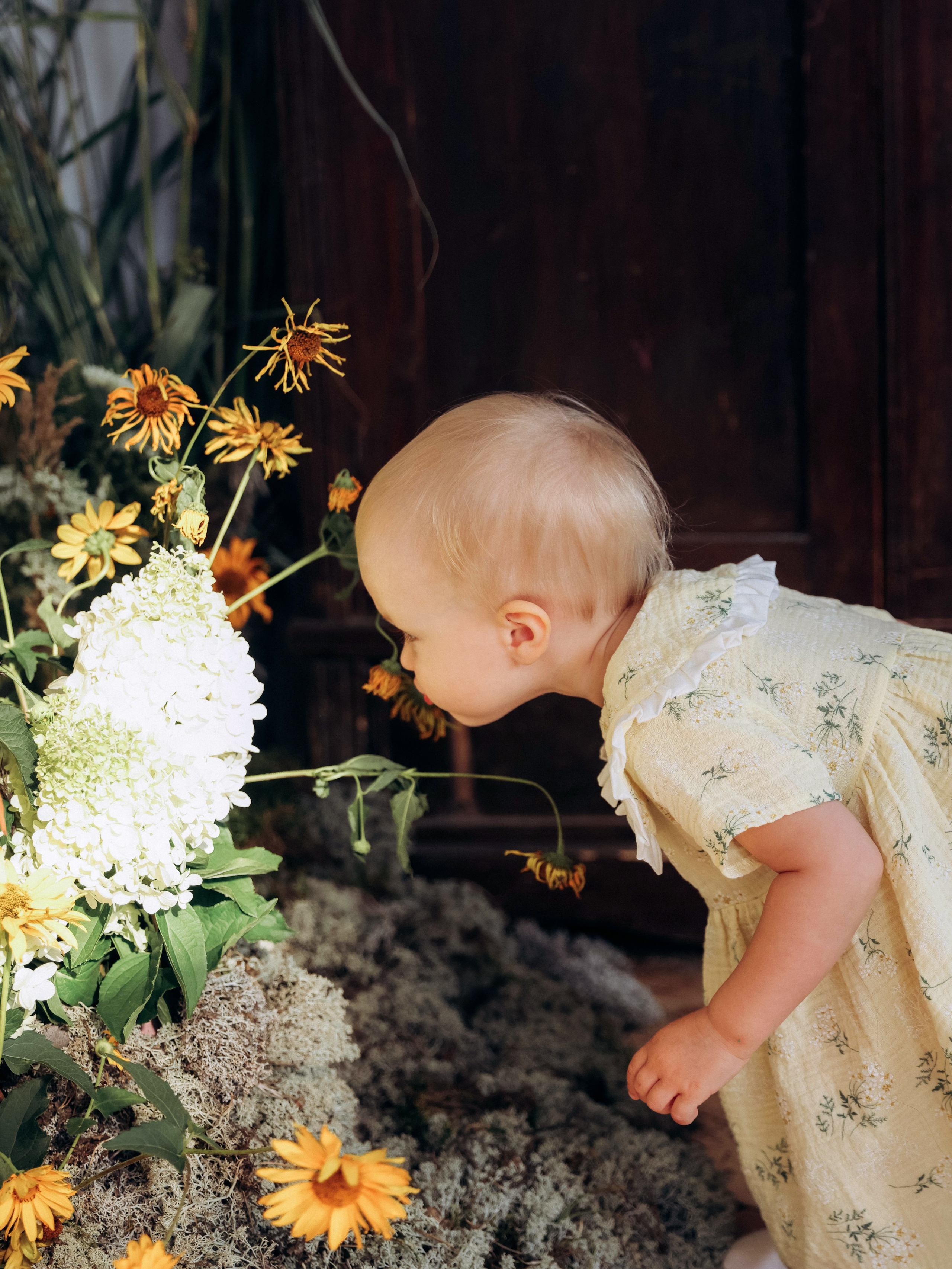 ДАША И МАША. Мультифотограф Динара Ахмедзянова