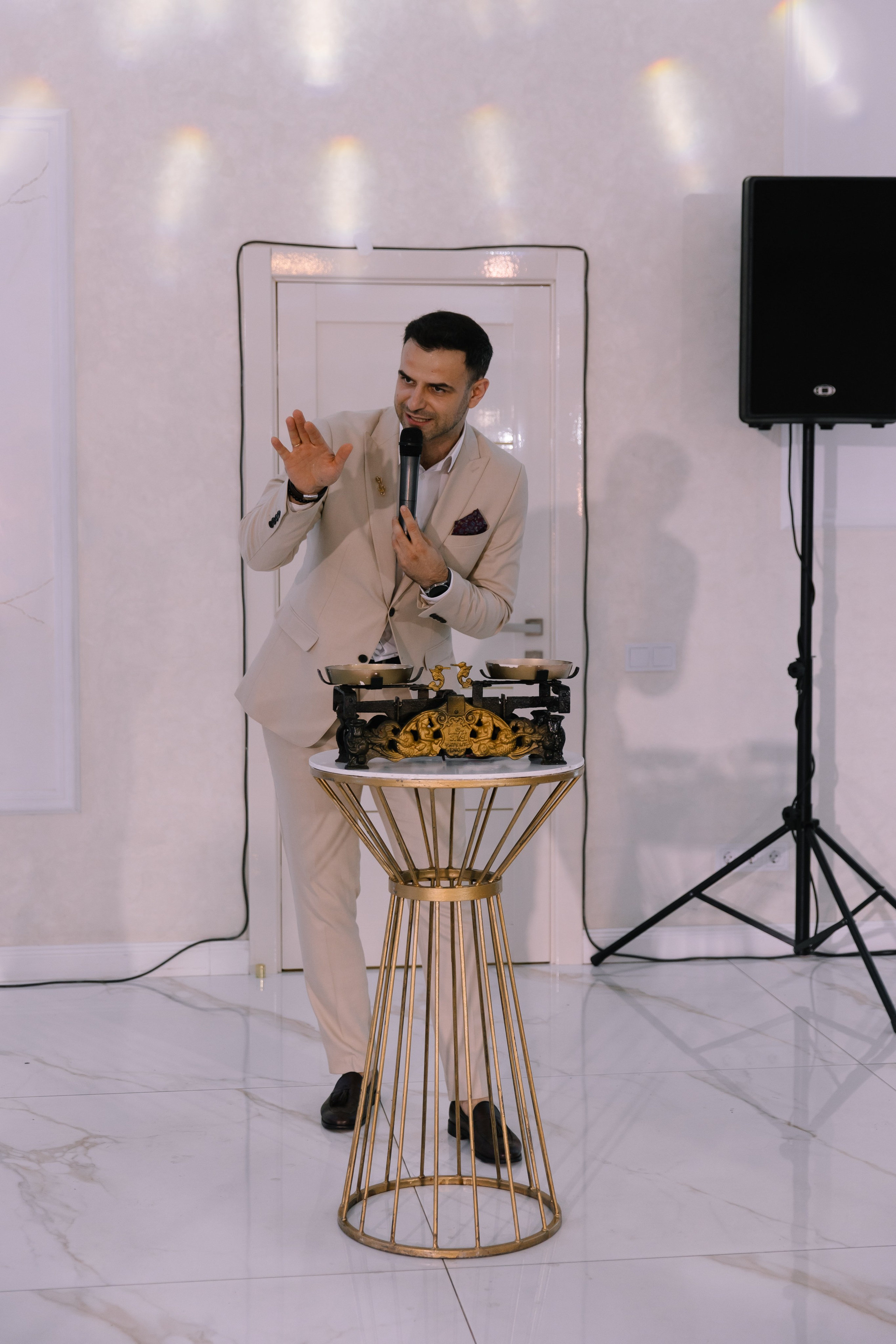 Anatasia & Vladimir. Фотограф в Минске — Юлия Деяк. Фотосессии в Минске