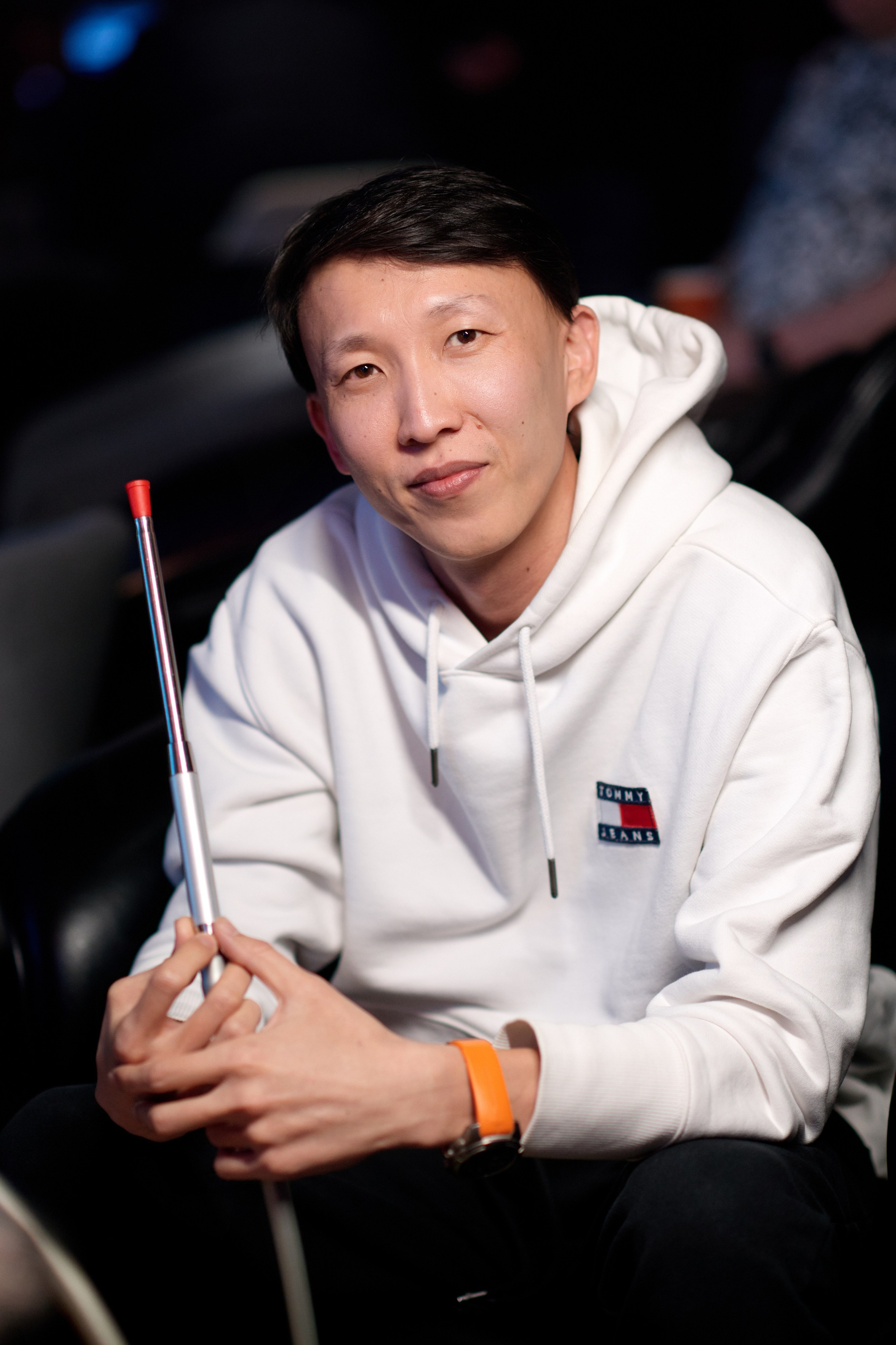 Element 28.10.2023. Фотограф