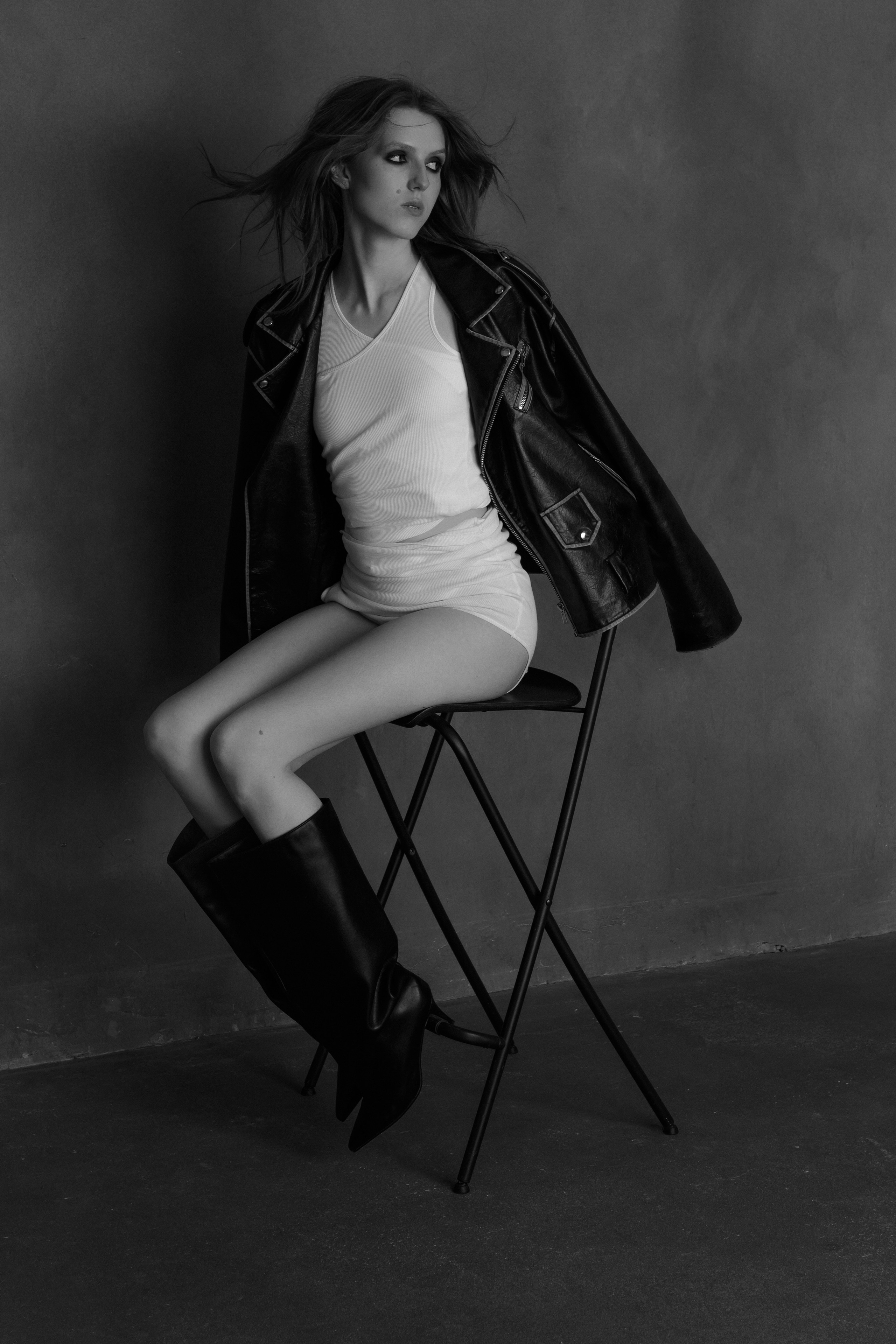 Oksana. Женский и семейный фотограф в Москве