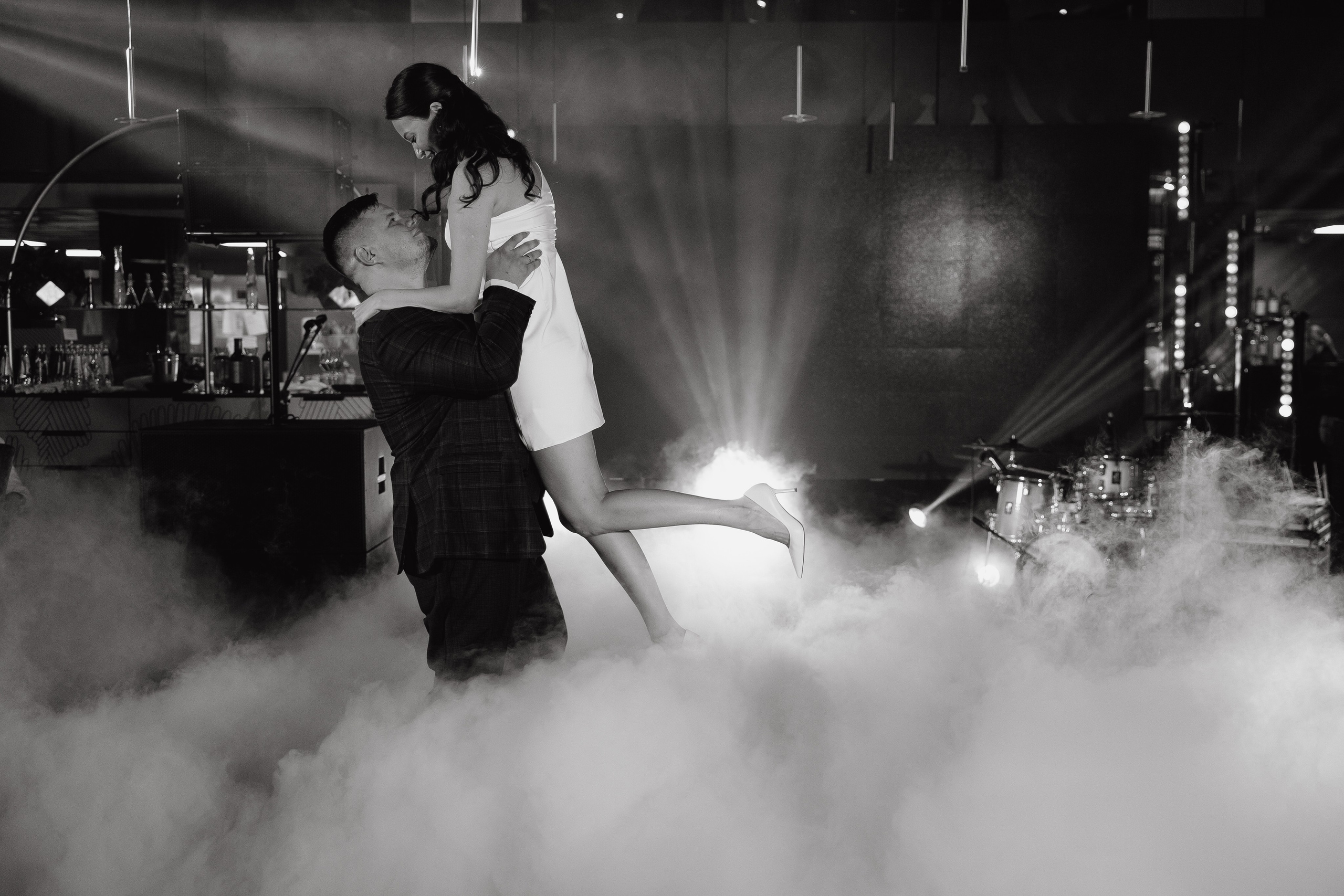 Рафаэль&Ангелина. Свадебный и портретный фотограф Казань/Москва/СПБ Елькина Юлия